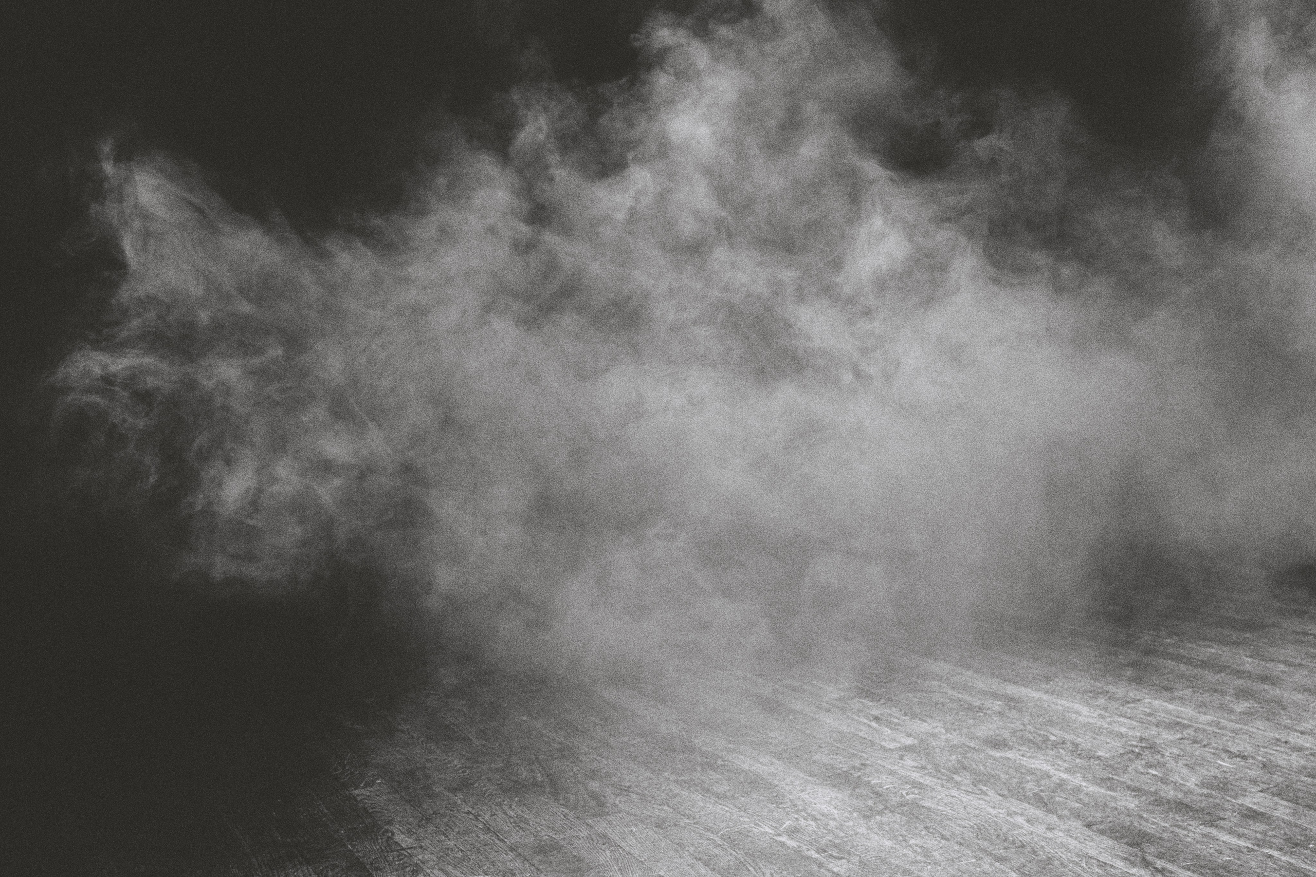 Winter Show | Ballroom Dance Paris. Eduard Savosin | Documentary & Portrait Photographer in Paris