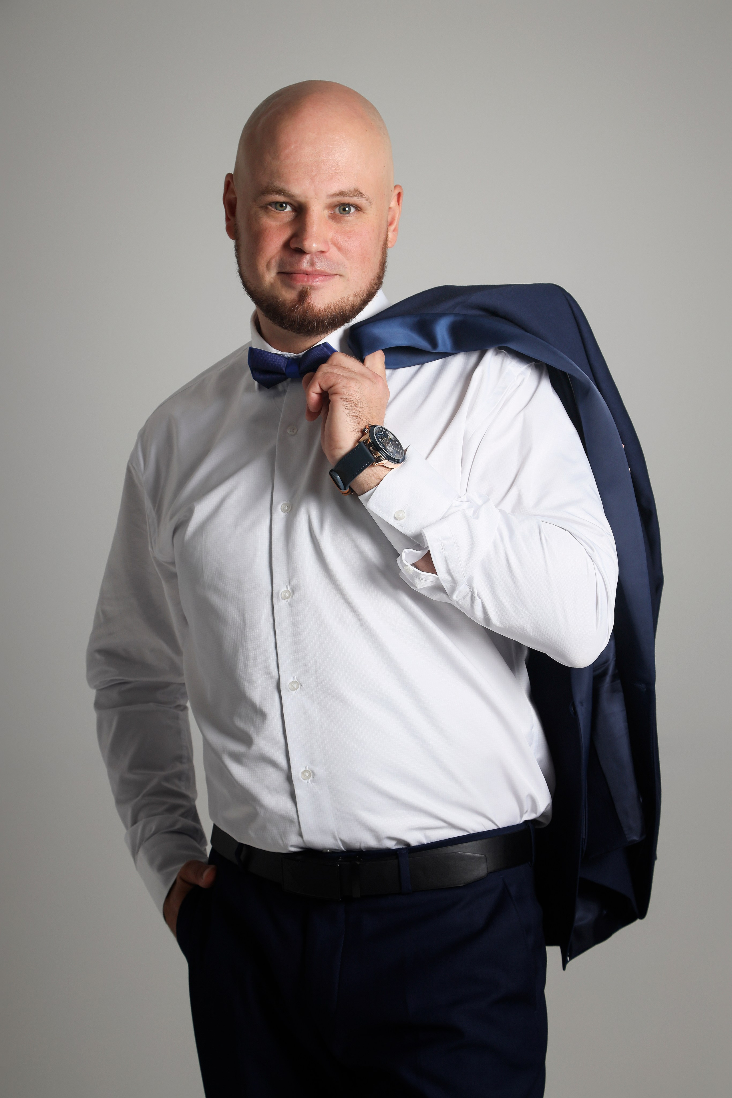 Свадьба Ольга и Денис. Фотограф Ирина Смолина в г. Шимановске/Амурская область