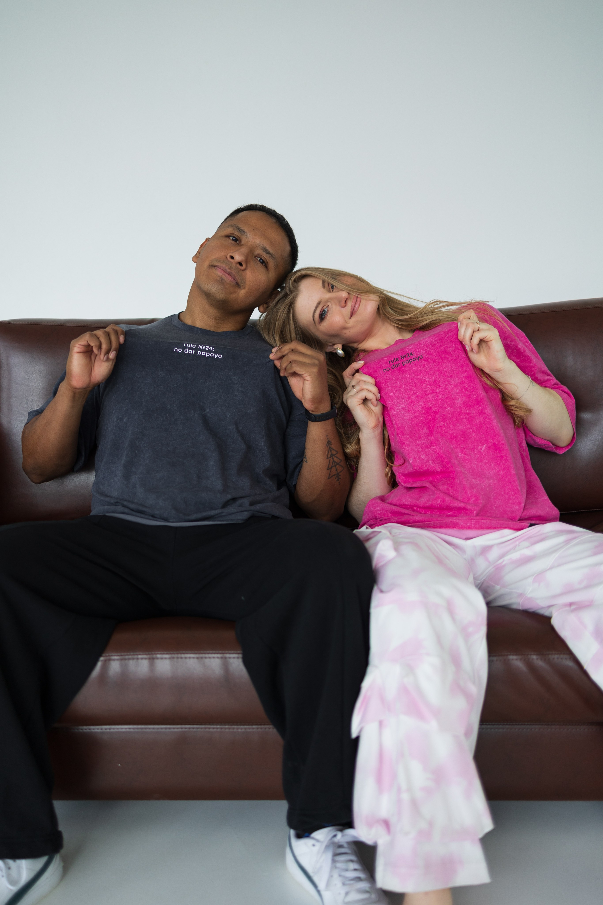 Рафаэль и Ангелина. Привет! Меня зовут Эльвира, я фотограф в Екатеринбурге