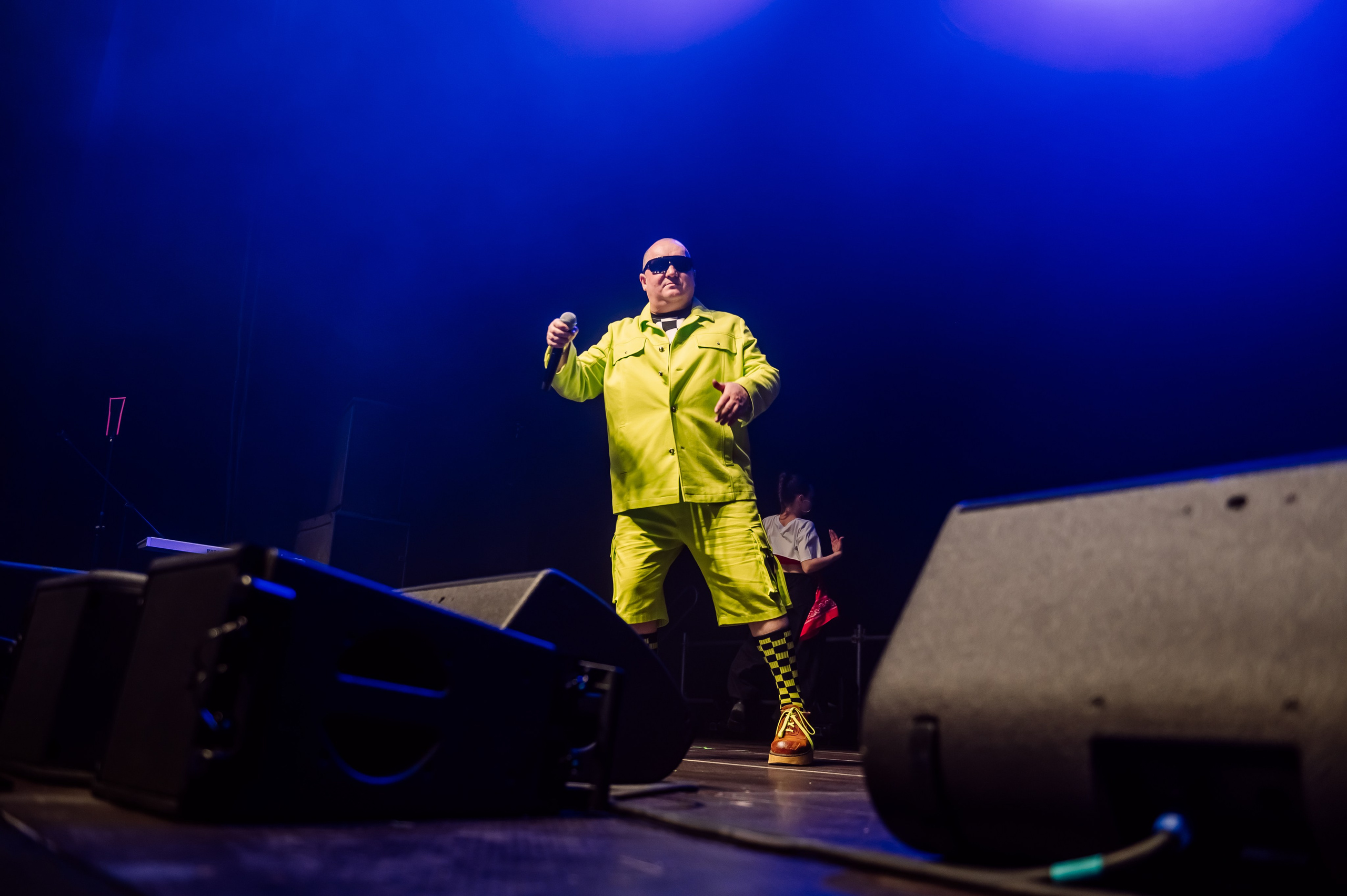 Дискач 90-х в Кемерово, СРК Арена. Детский фотограф, семейный фотограф и репортажи в Кемерово