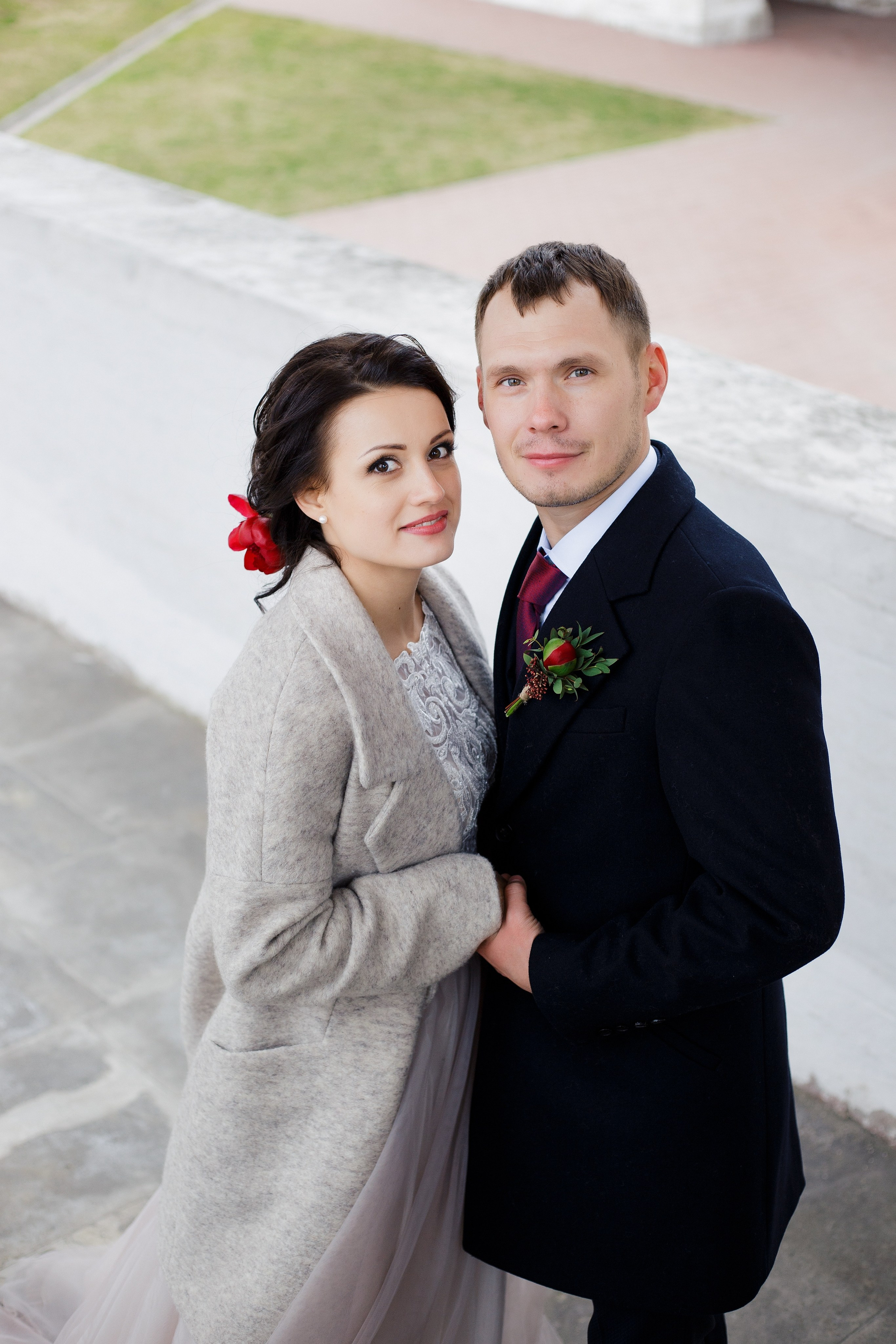 Свадьбы. Фотограф Павел Шевченко