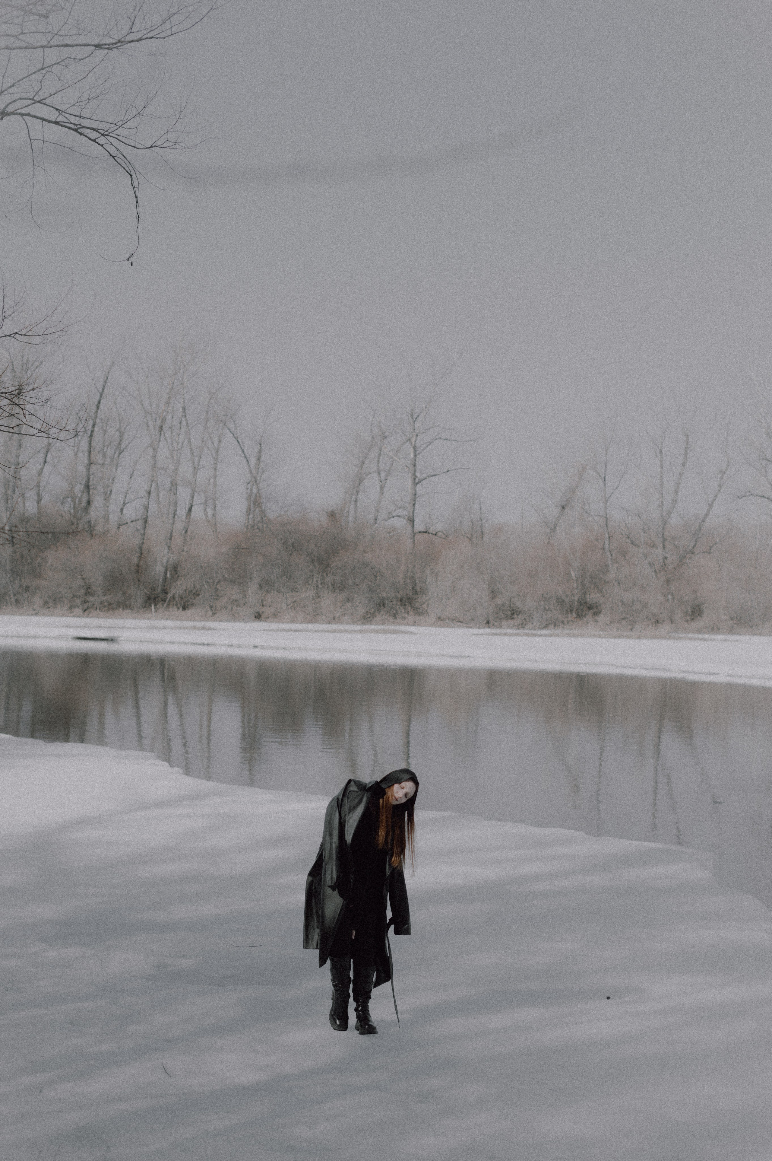 Илона. Фотограф в Абакане и Минусинске