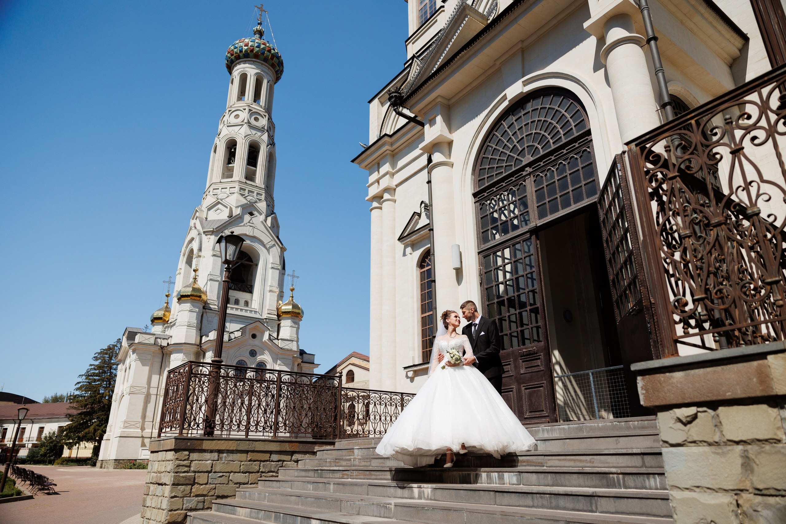 Свадебный фотограф Артур Зитляужевн в Карачаево-Черкесской Республике