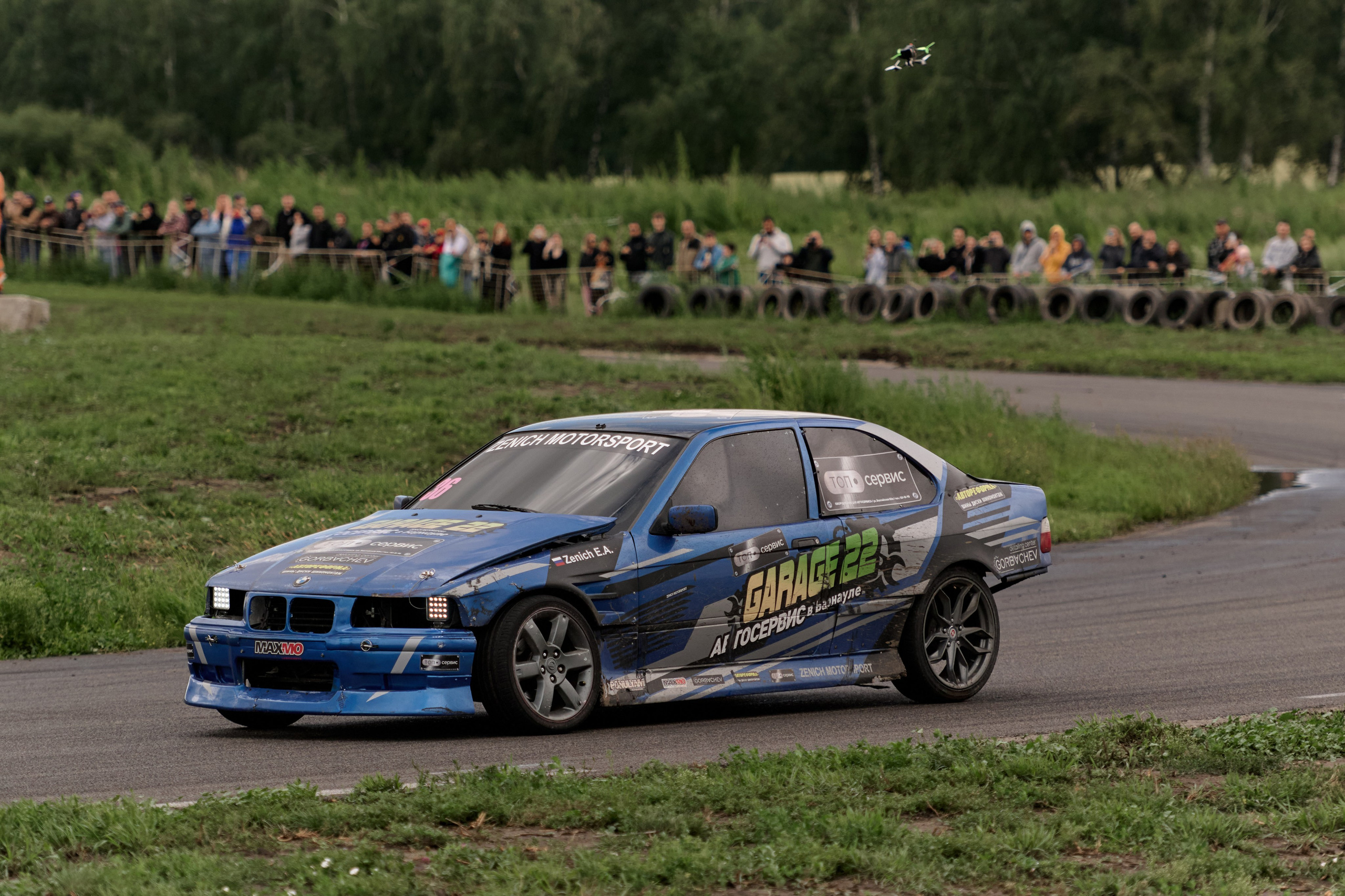 4 этап кубка Ракета 2025 год. Сергей Богомолов. Свадебный и семейный фотограф