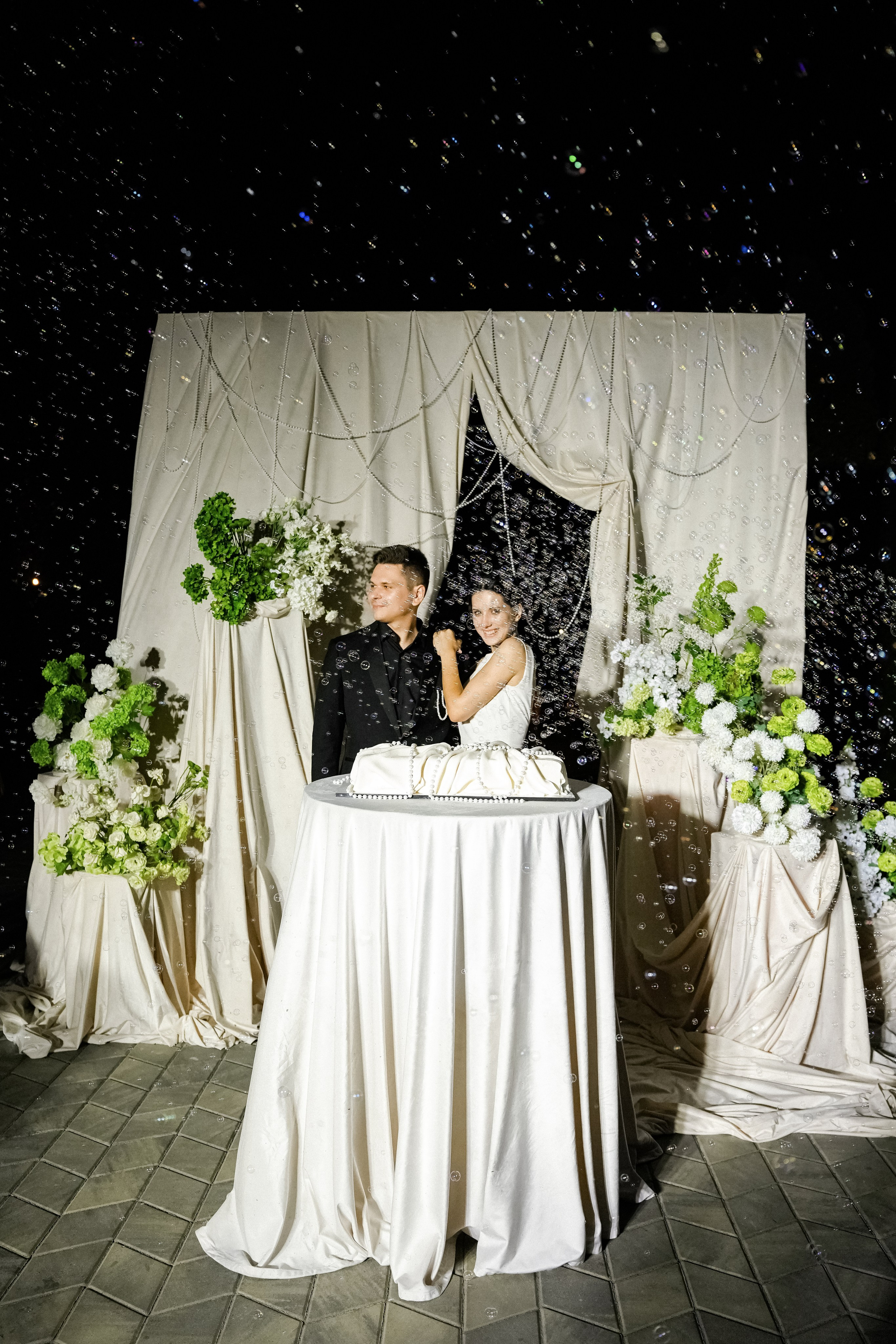 Gladioli of love. Свадебный фотограф и видеограф в Ростове-на-Дону. Максим и Наталья Лебедевы