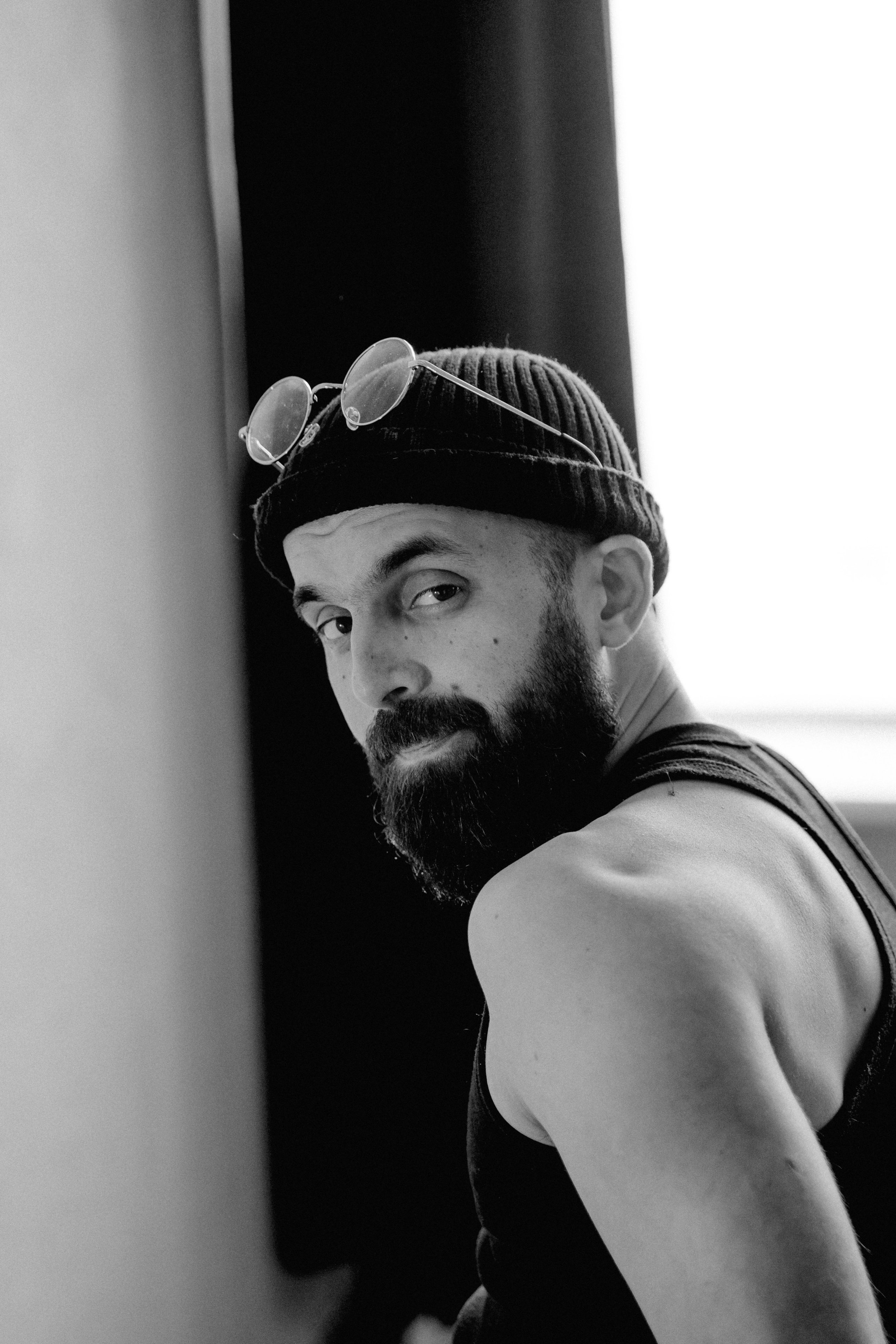 Максим Волобоев