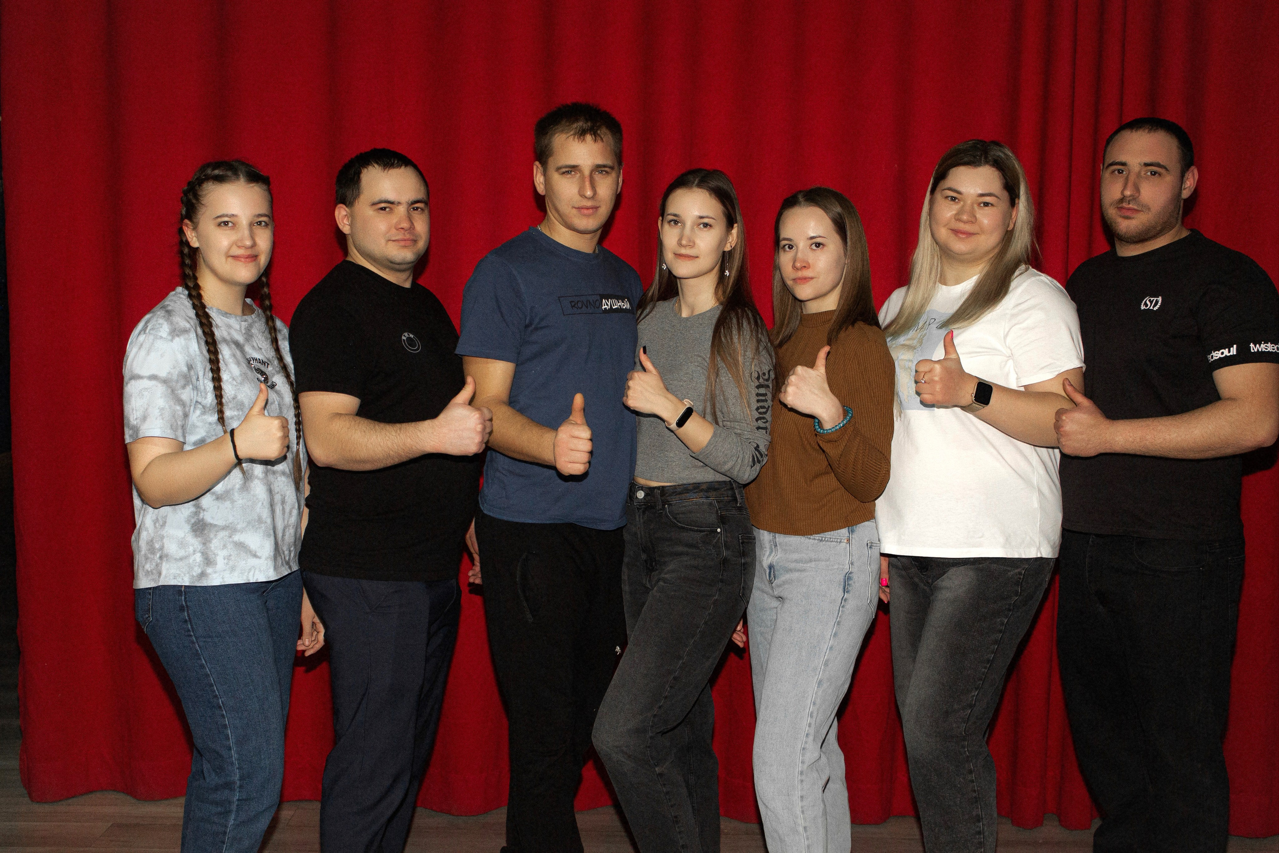 Кулинарный мастер — класс. Ирина. Фотограф в городе Самара. Алёна Пинчук