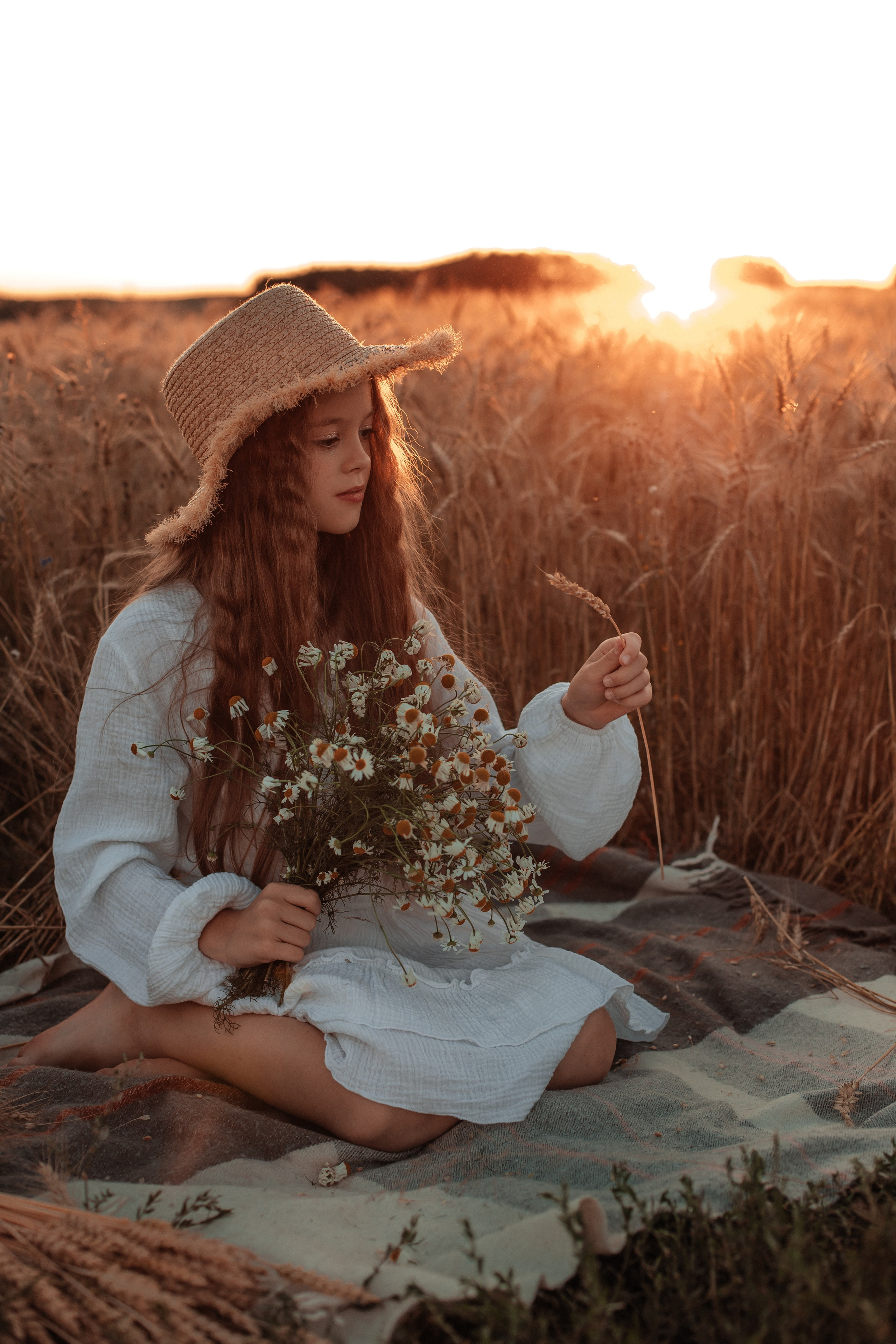 Прогулочная. Семейный фотограф в Нижнем Новгороде Куренкова Юлия