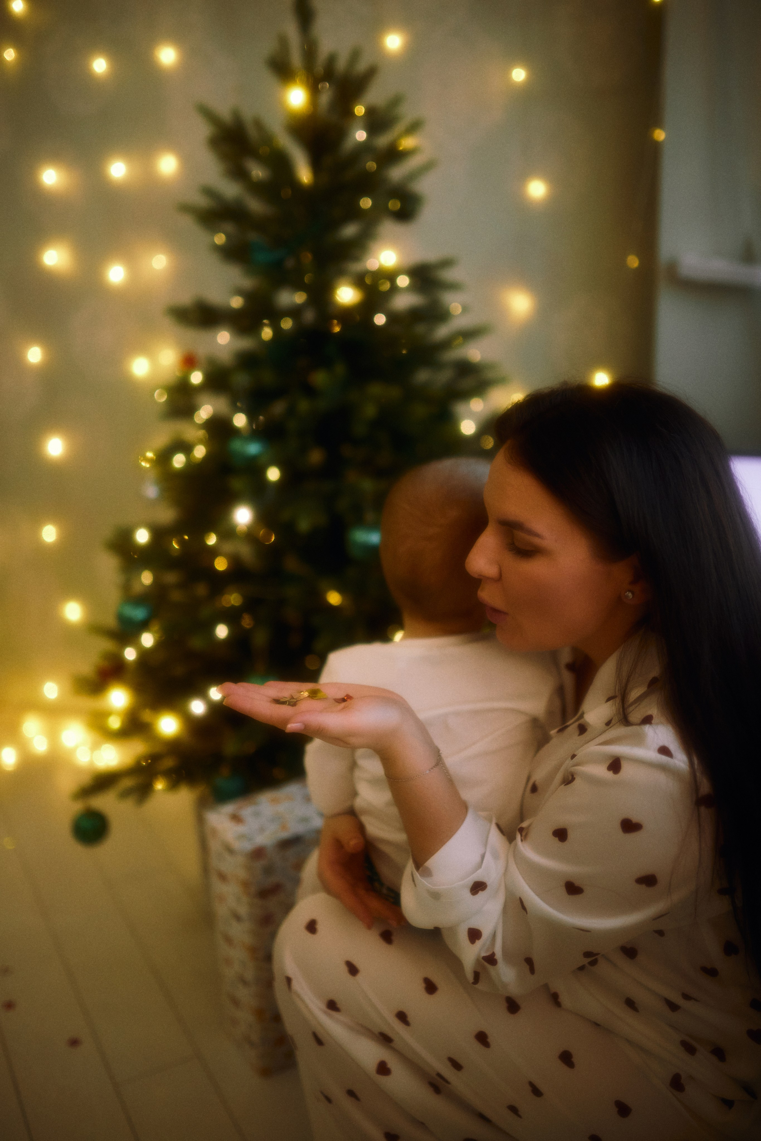 Дома милее всего. Фотограф Ионова Анастасия, г Владивосток