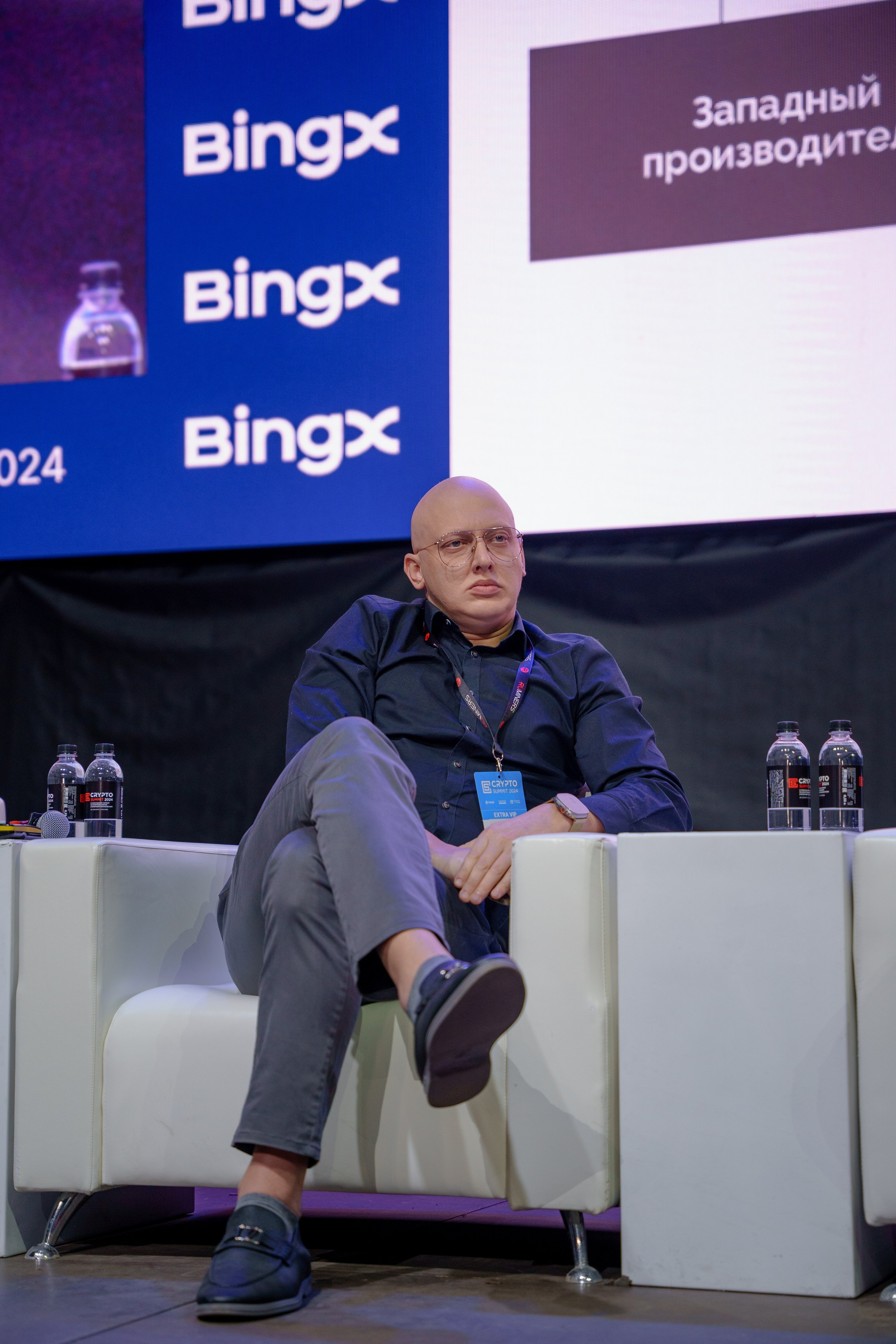 Репортажный фотограф Сергей Дружинин на мероприятие в Москве. Репортажный фотограф Москва Сергей Дружинин