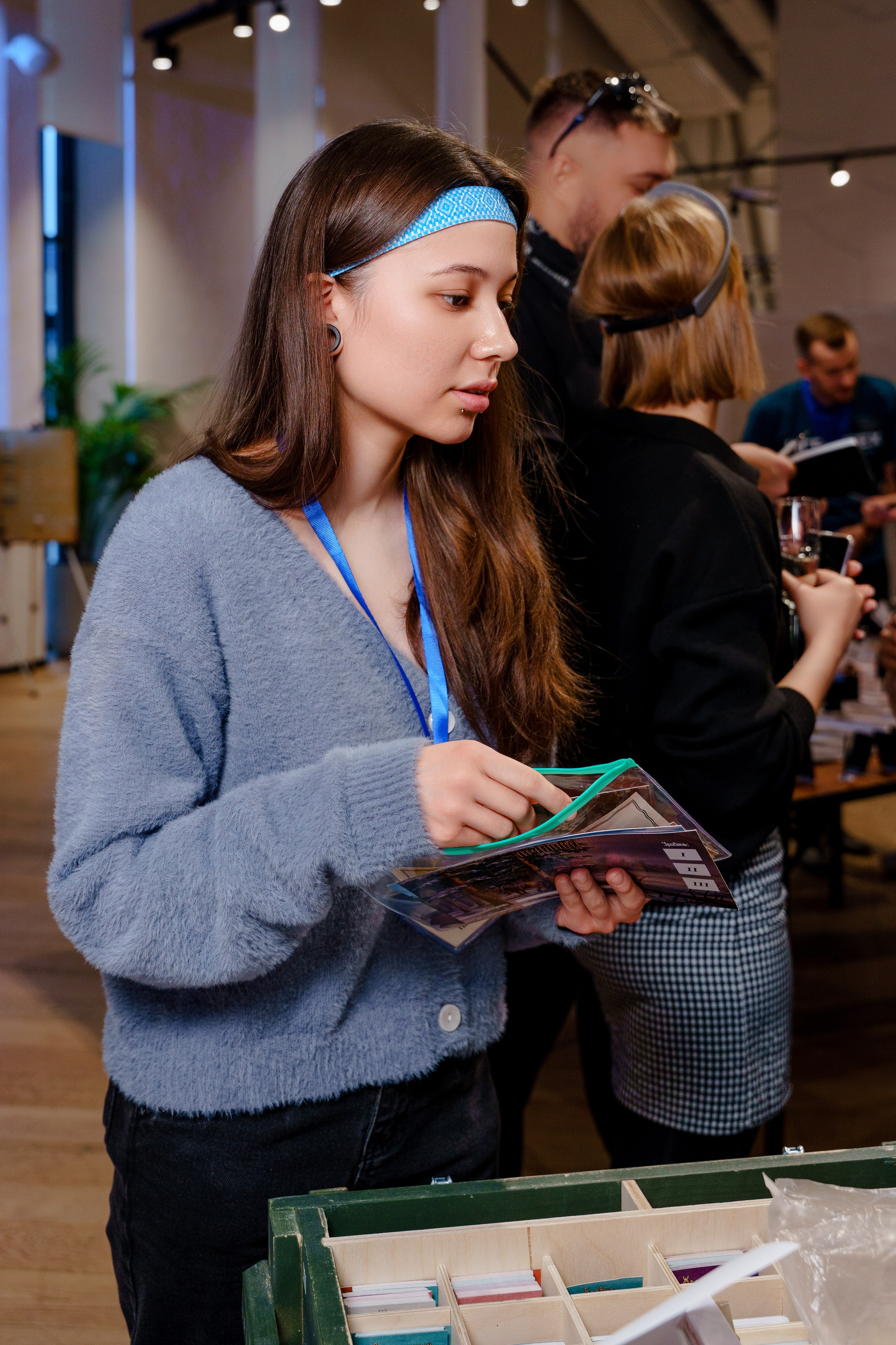 Фотограф на тимбилдинг. Репортажный фотограф Москва Сергей Дружинин