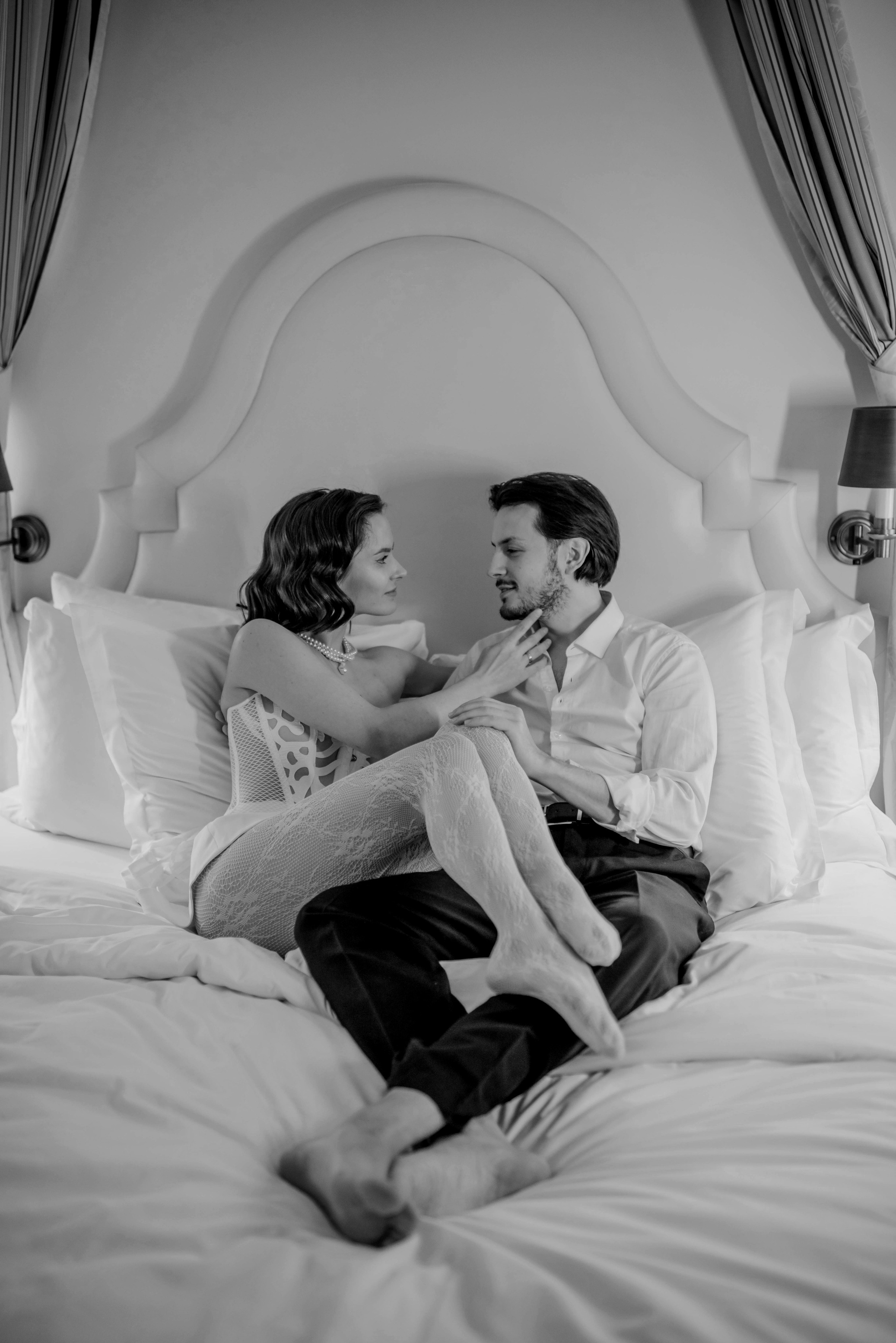 Four Seasons Lion Palace St. Petersburg. Свадебный и семейный фотограф в г. Москва Ирина Гаврилова