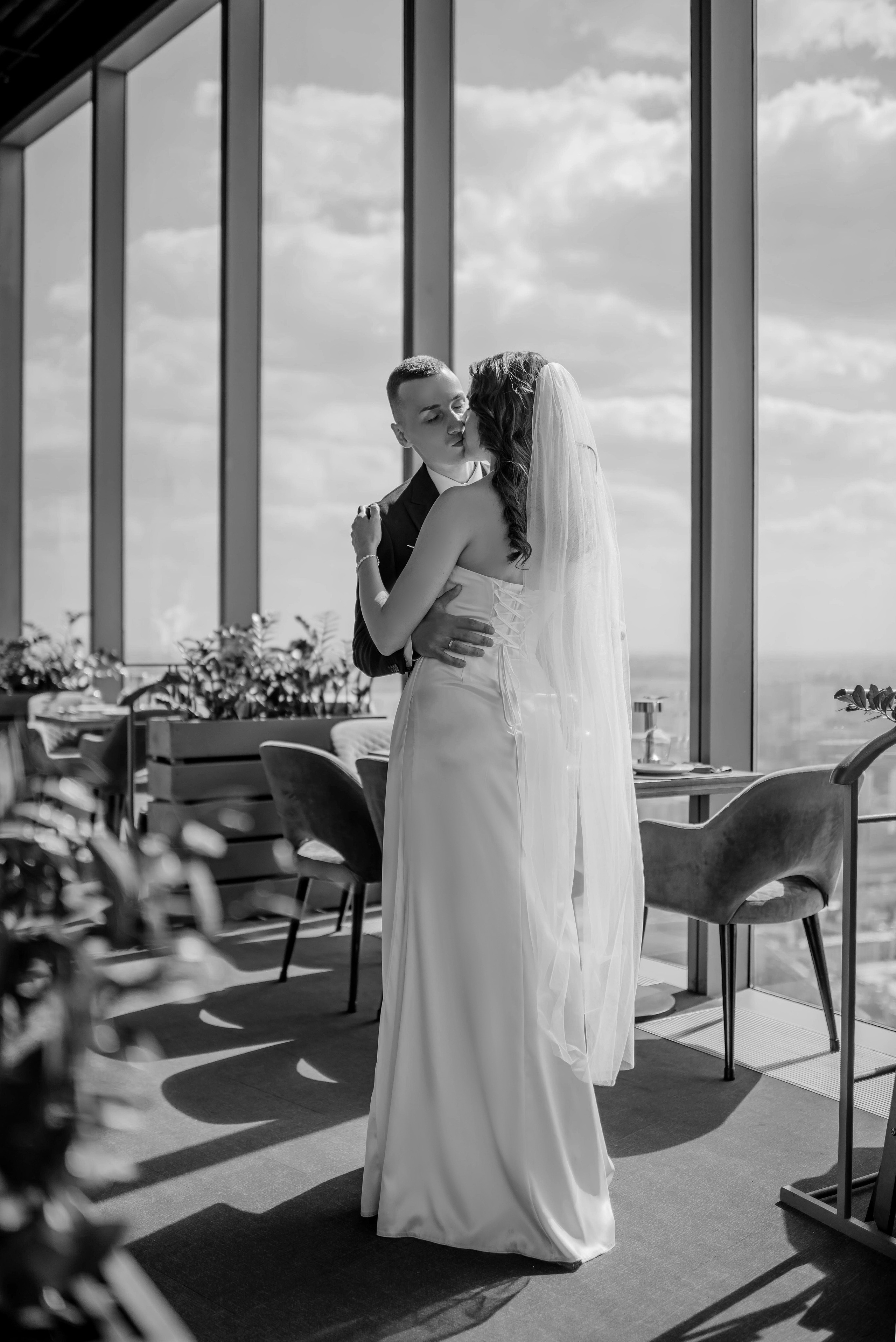 11.07.24. Свадебный и семейный фотограф в г. Москва Ирина Гаврилова