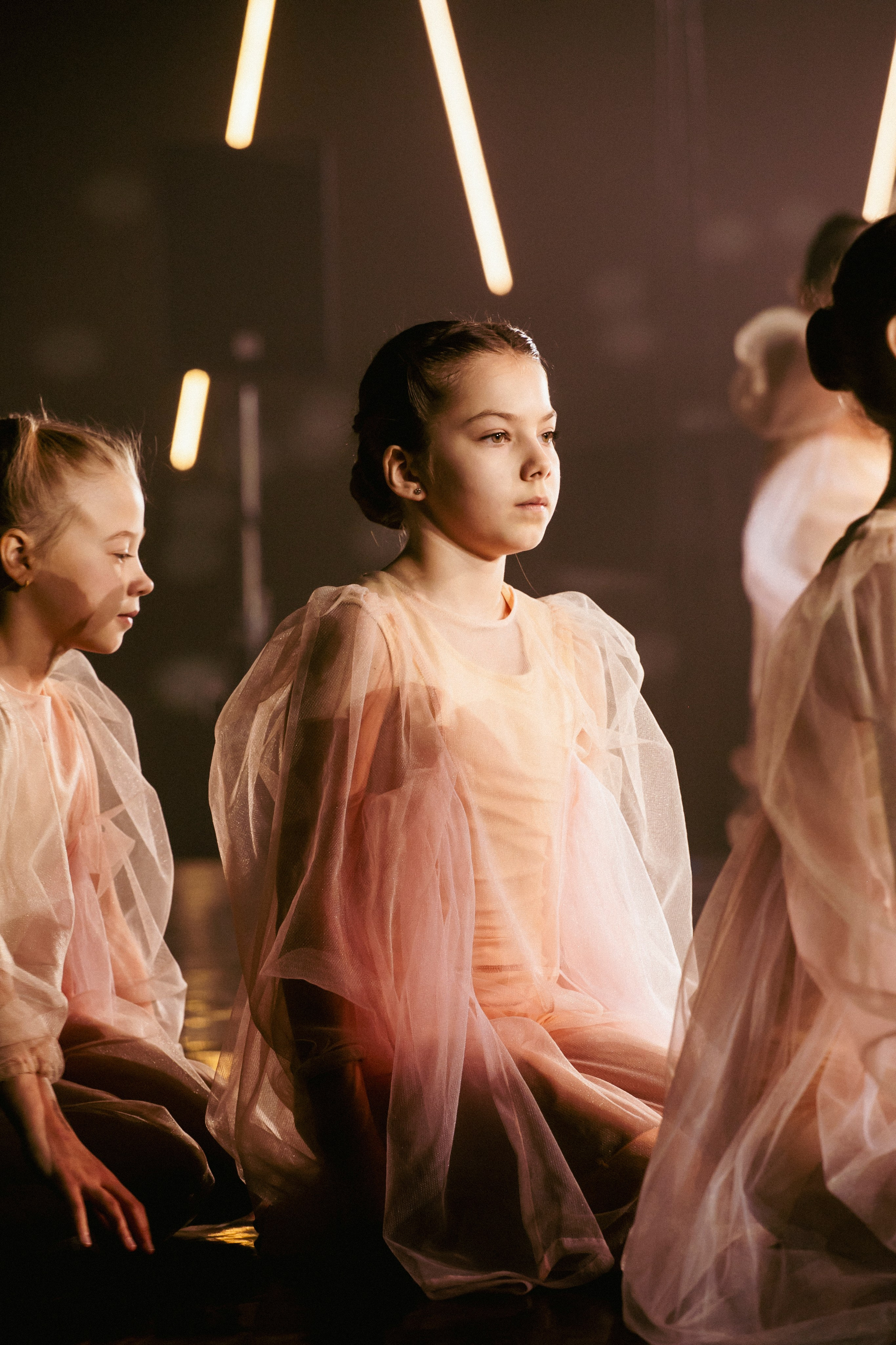 Play Crowd 2025. Фотограф Honi