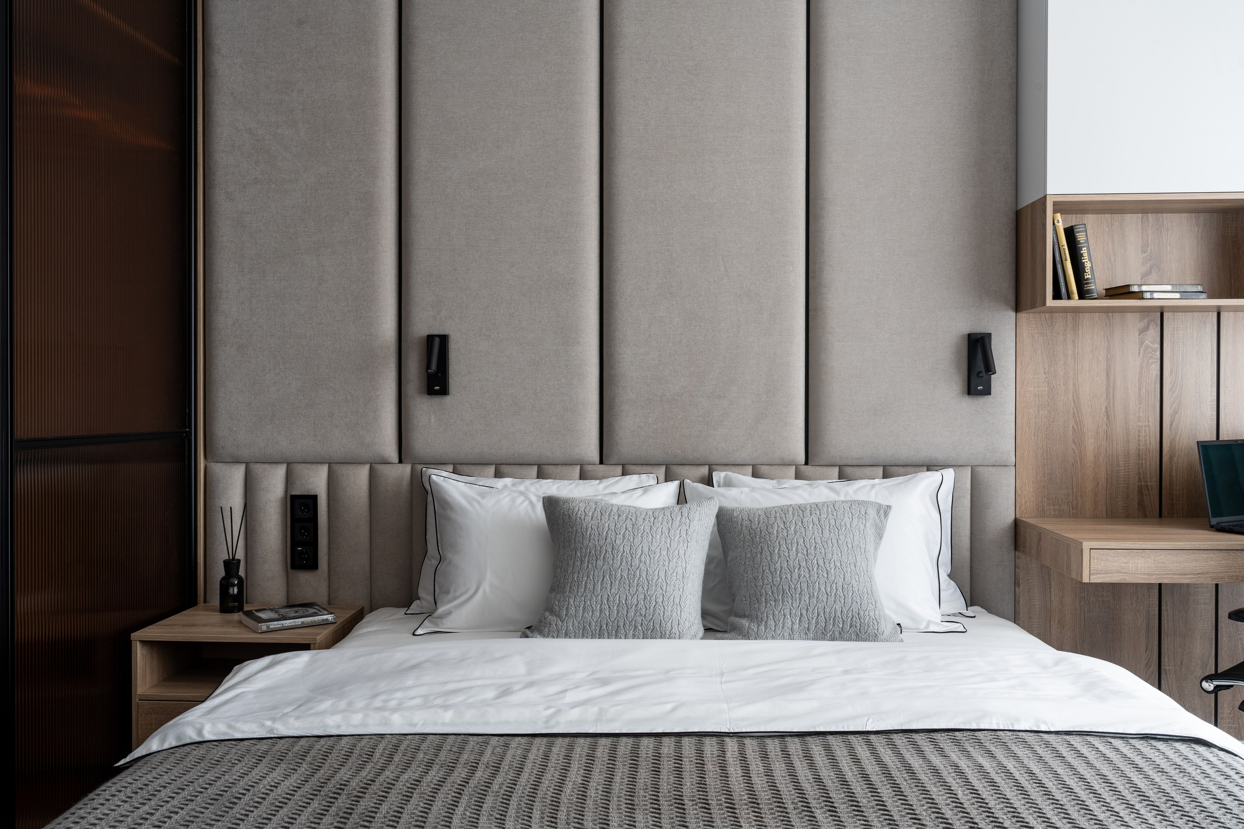 Фотограф Инна Седлецкая