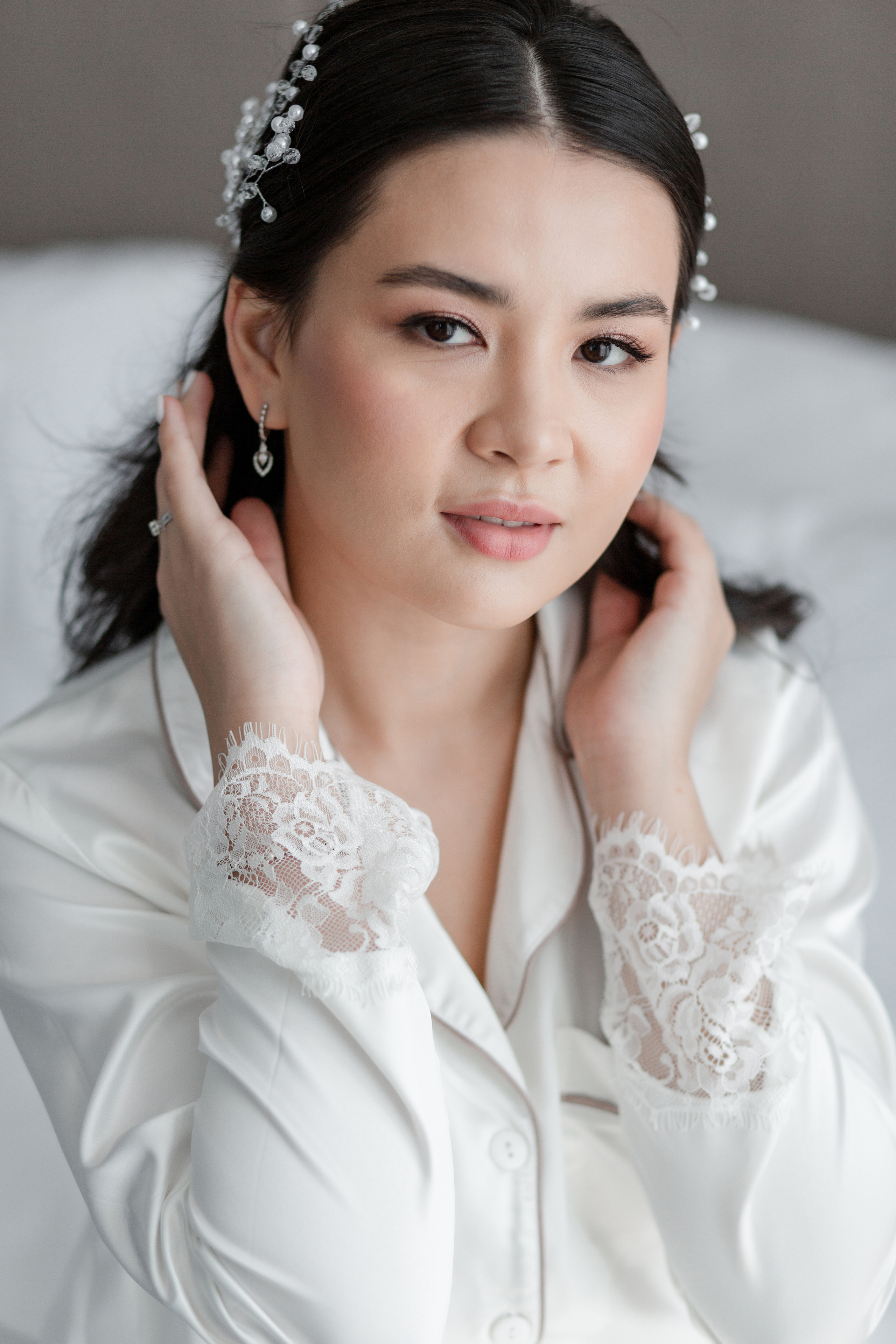 Qyz uzaty Qundyz. Фотограф в Алматы Диана Токтарова