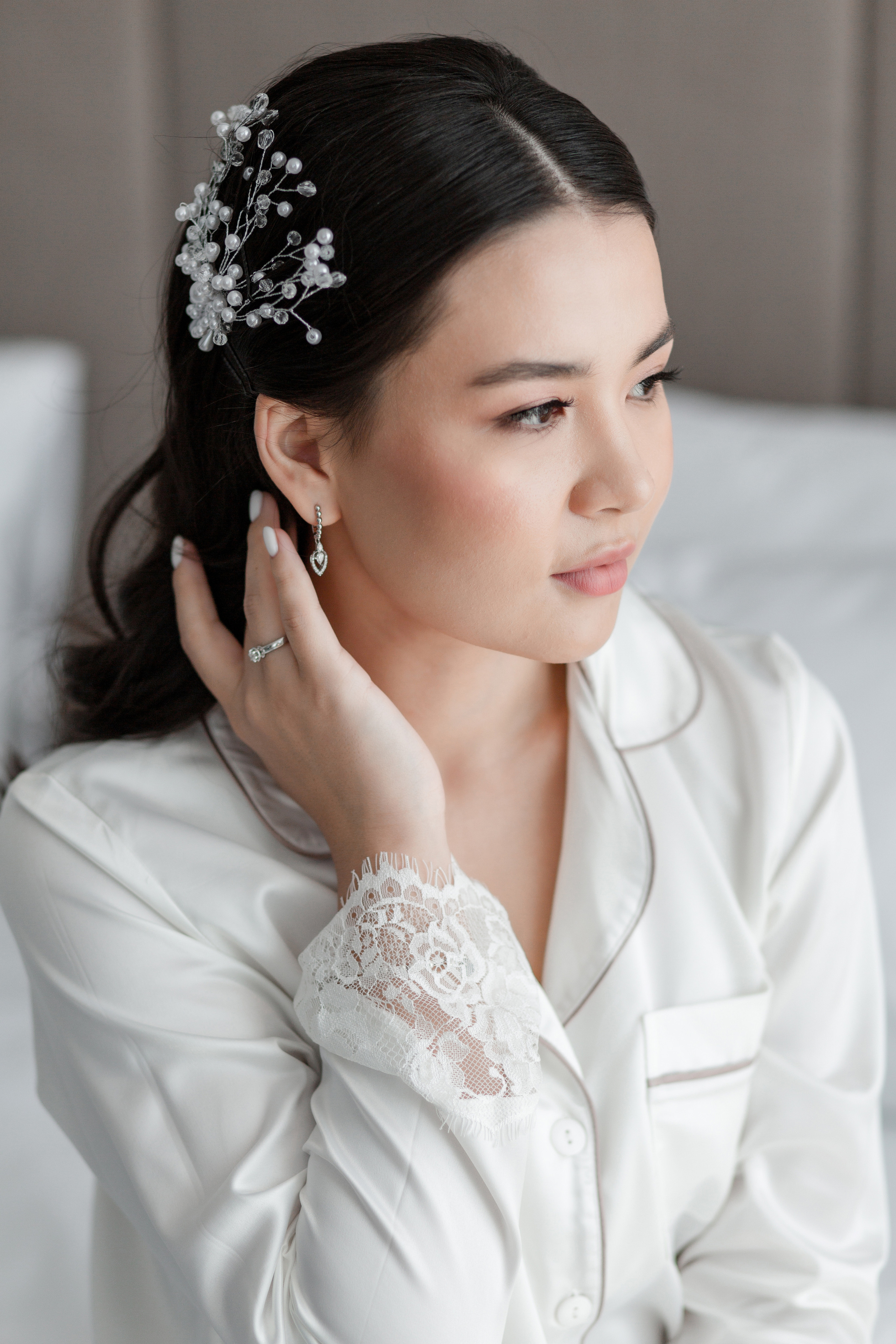 Qyz uzaty Qundyz. Фотограф в Алматы Диана Токтарова