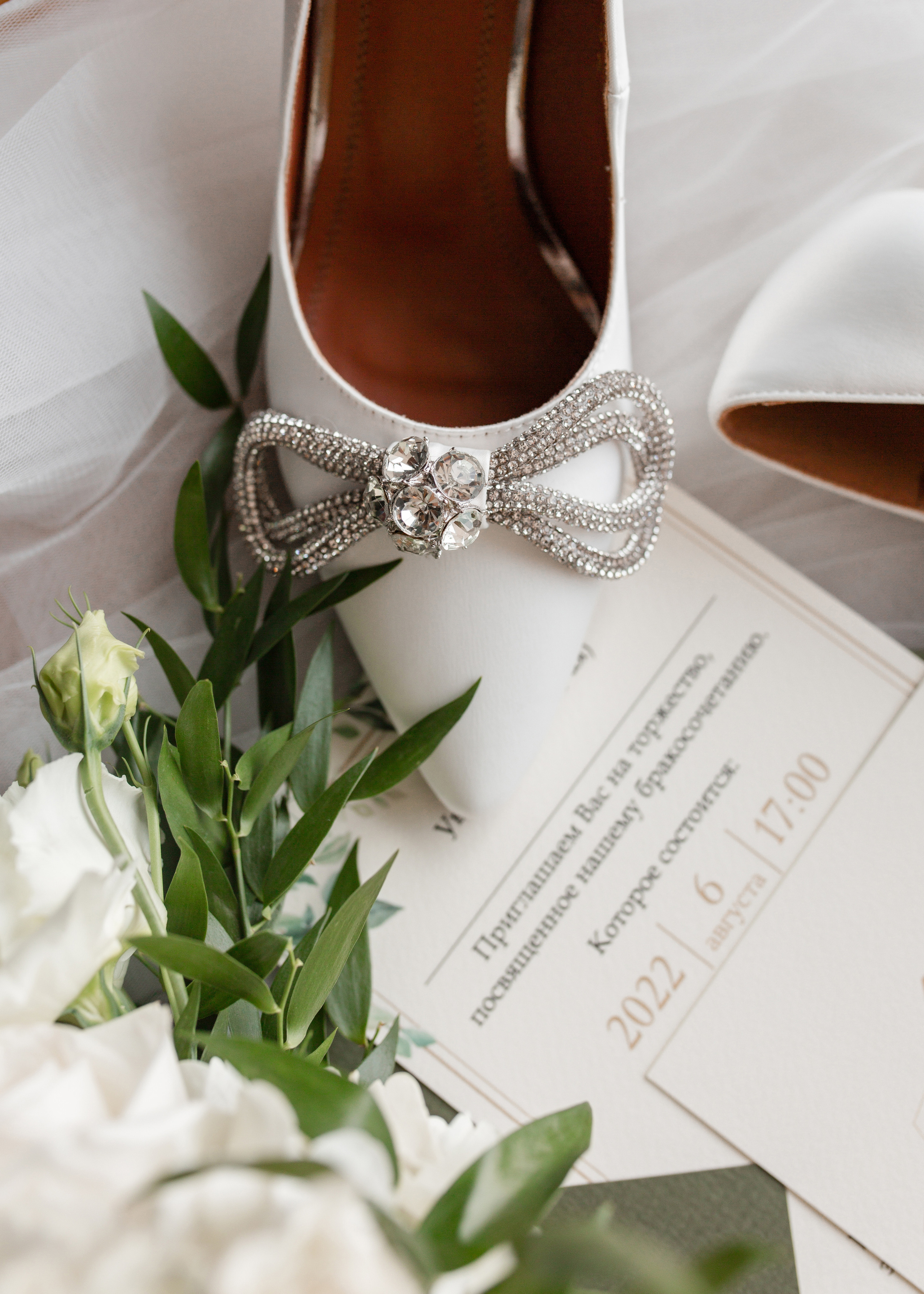 Владимир & Алина. Фотограф в Алматы Диана Токтарова