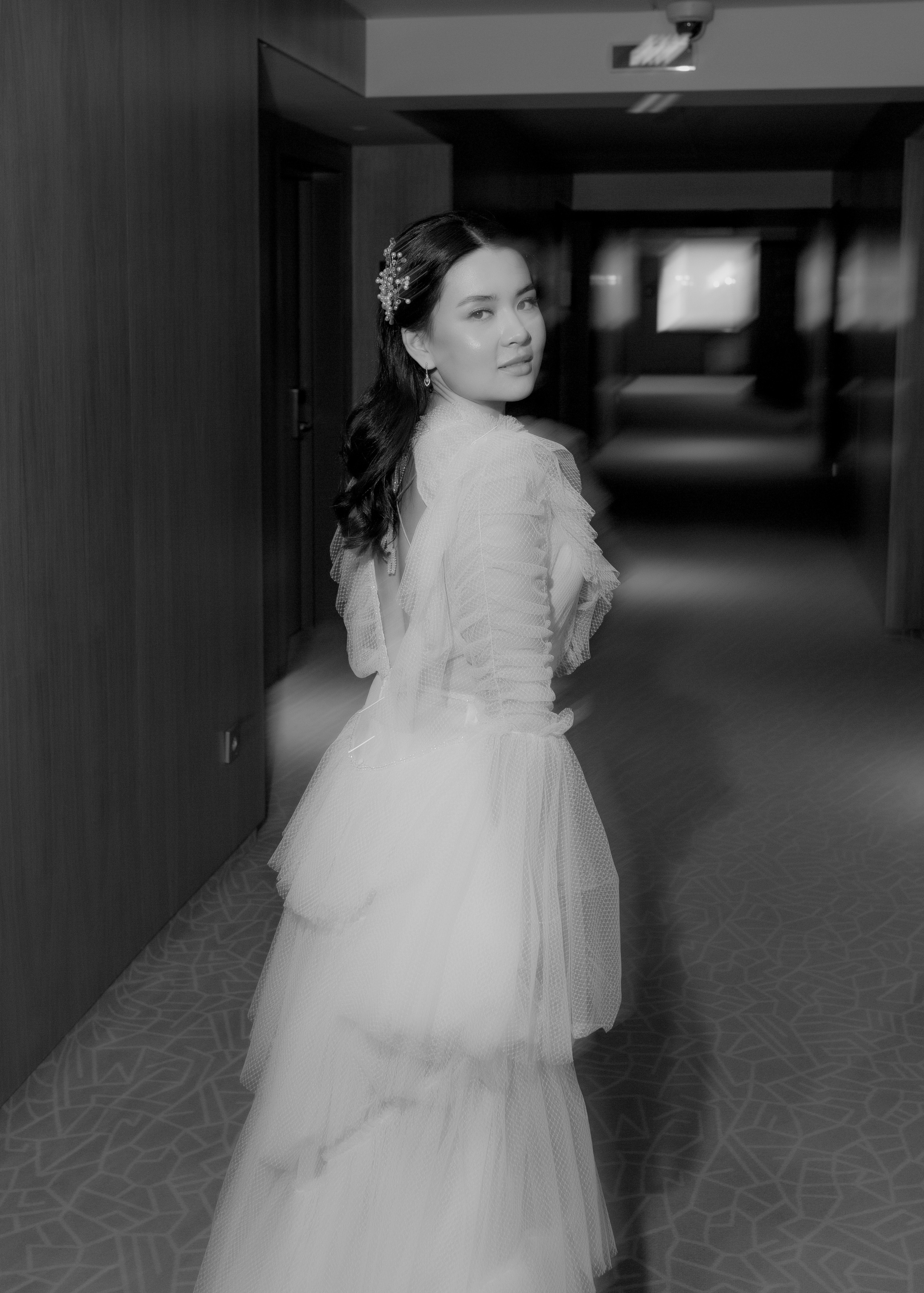 Qyz uzaty Qundyz. Фотограф в Алматы Диана Токтарова