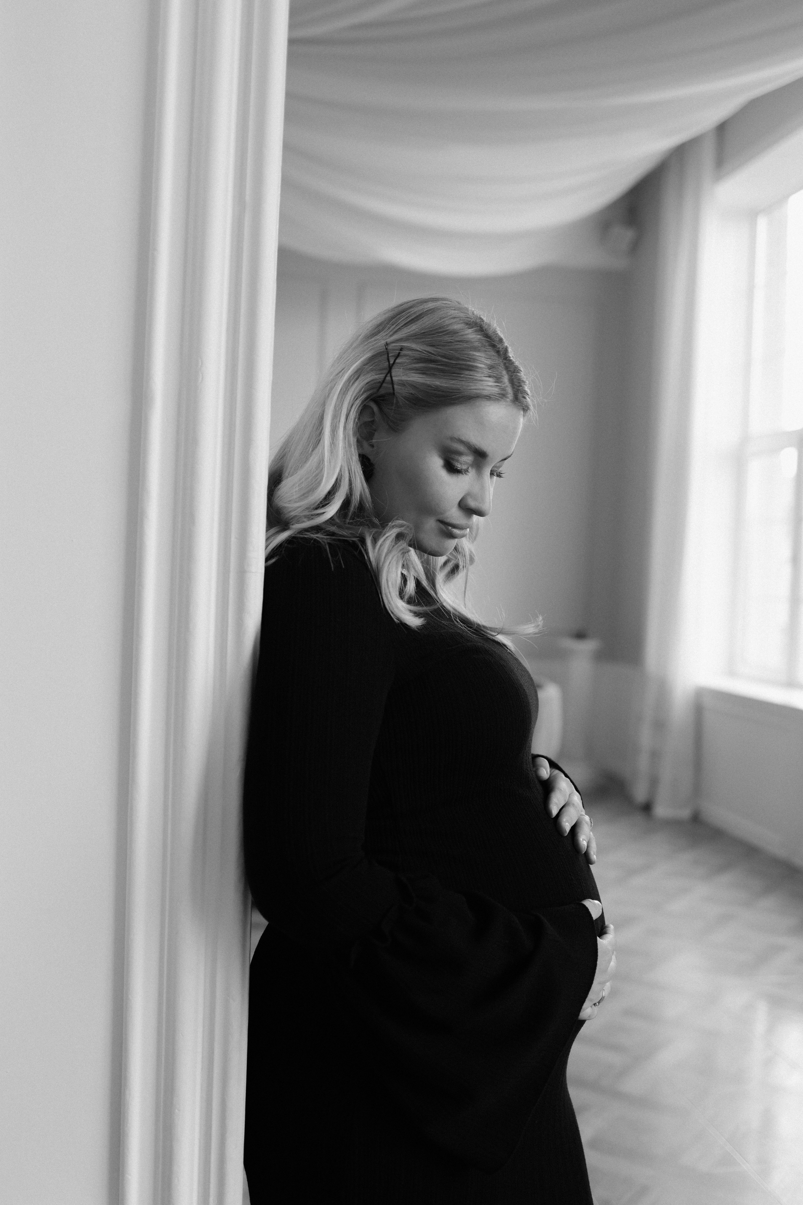 Подруги. Фотограф Краснодар