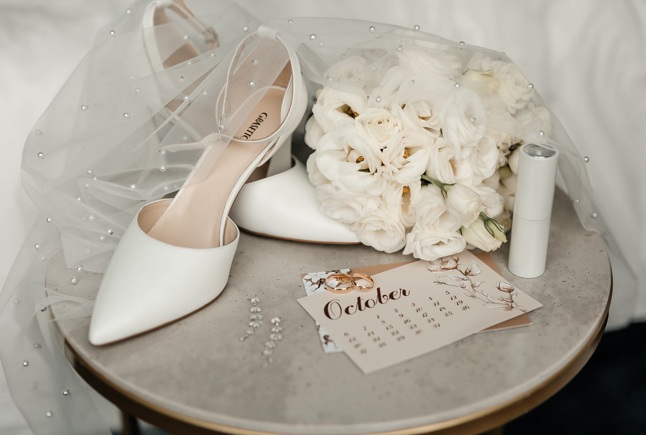 Денис & Екатерина. Свадебный и семейный фотограф в Омске Евгения Хакимова