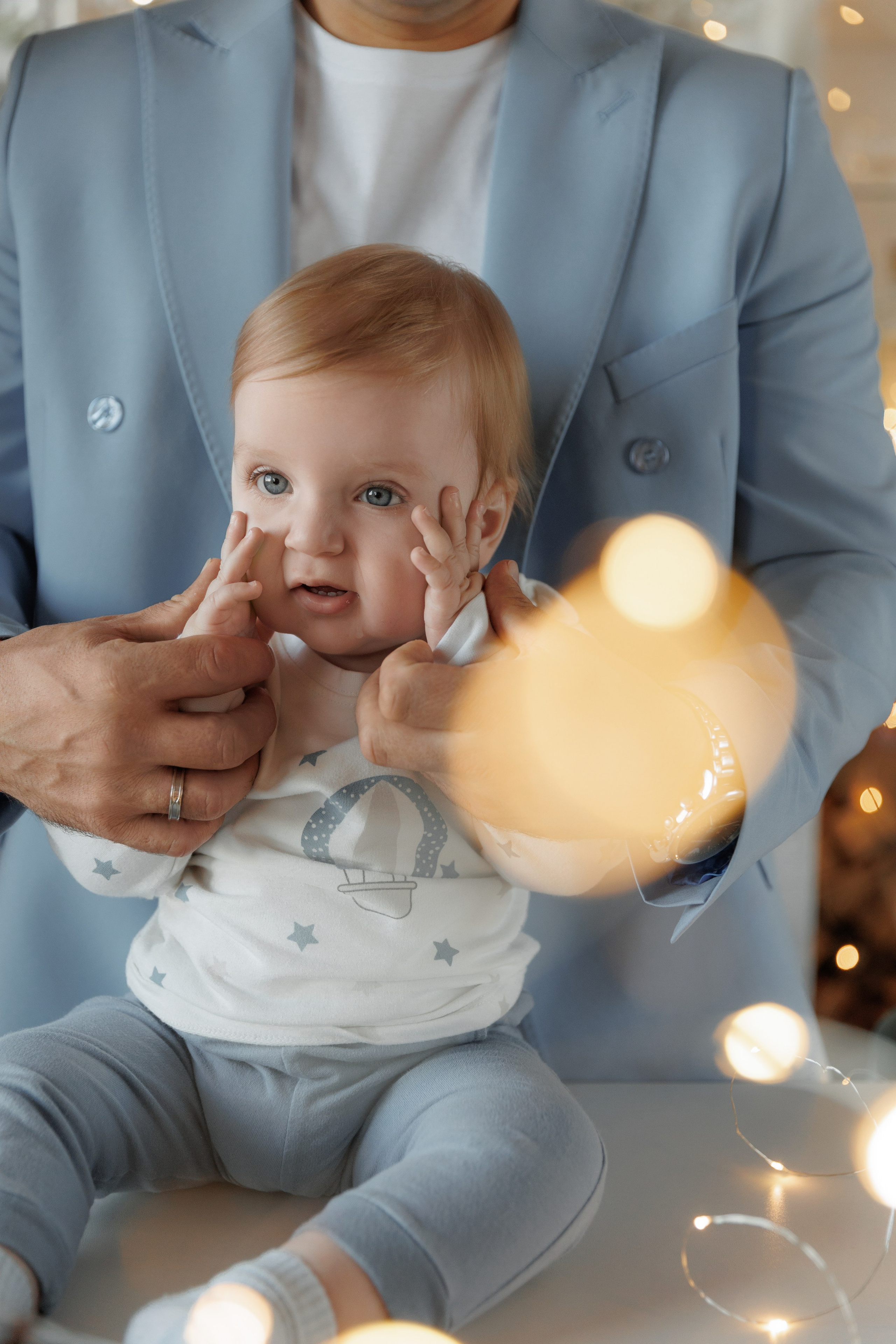 Анастасия. Фотограф женского портрета, беременности и материнства Харькова Елена