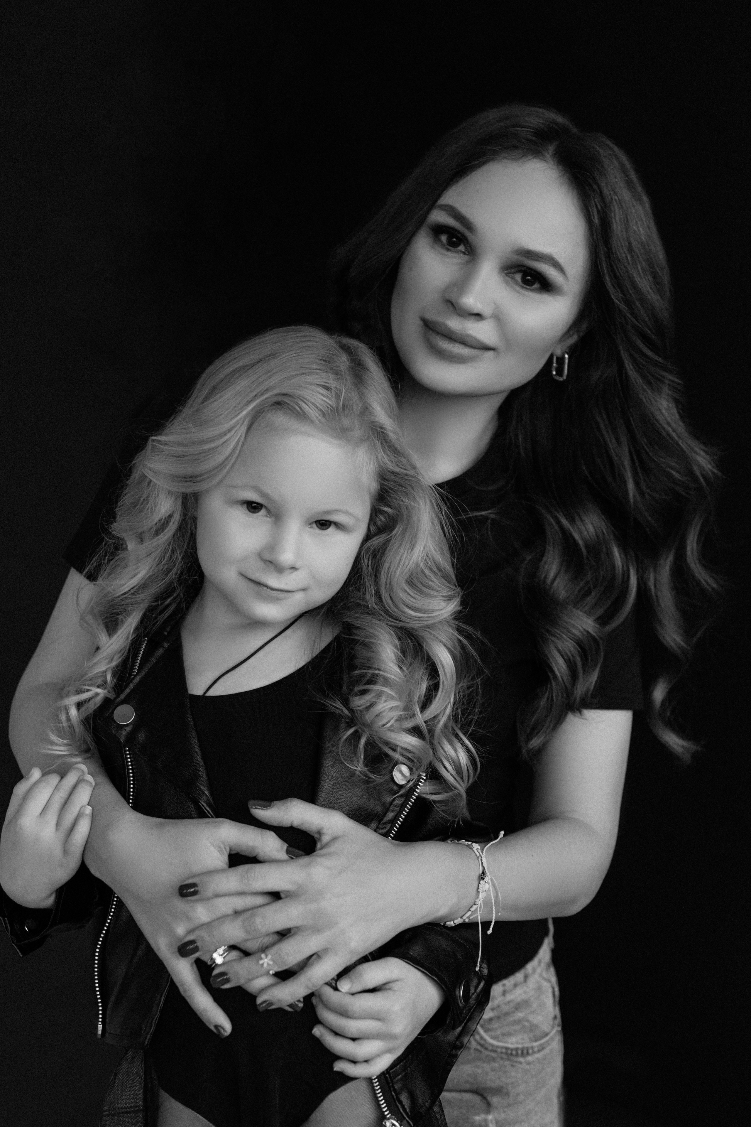 Семьи. Лебедева Вера фотограф беременности Москва