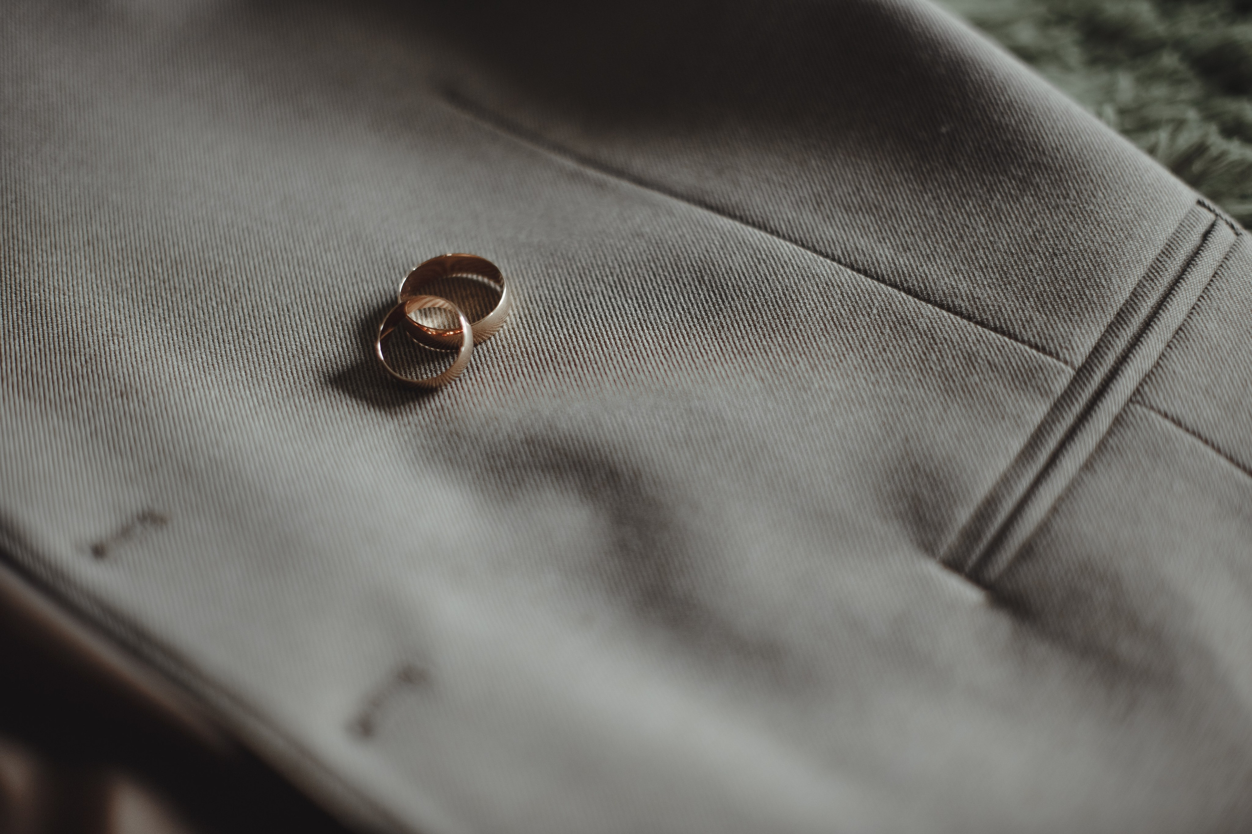 Валерия и Владимир. Фотограф Илья Чудин в Саратове