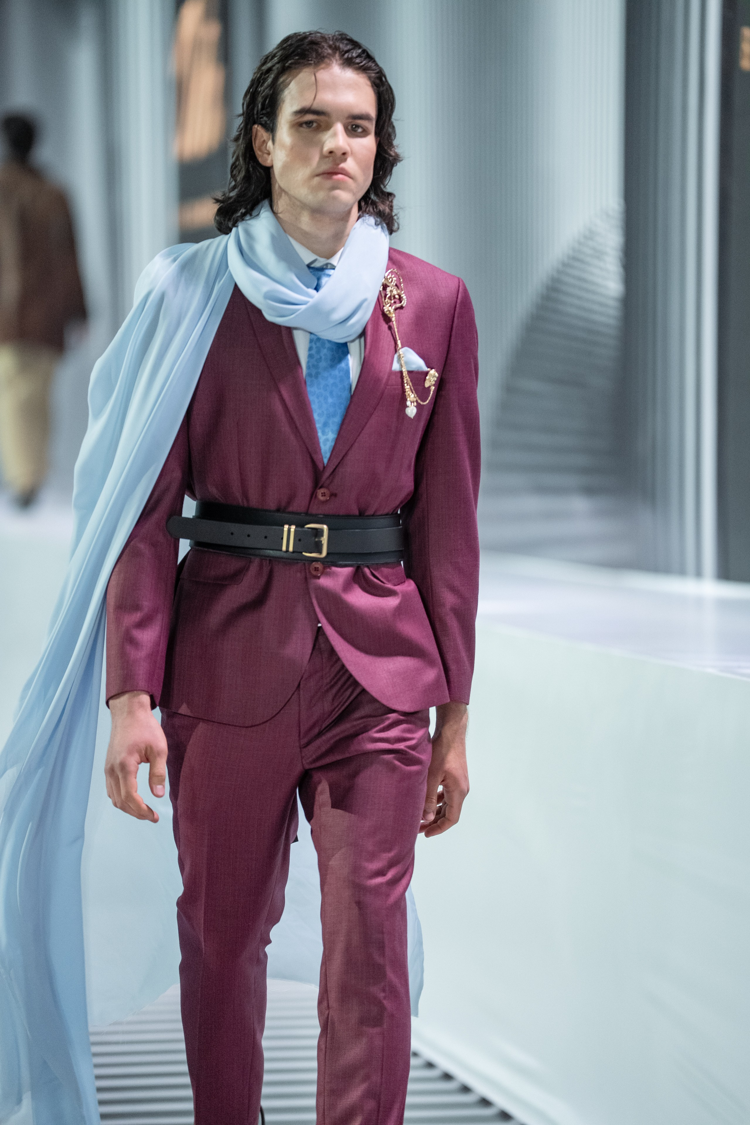 DM BY DINA MARAT. Сайт Алматинского НЮ АРТ, будуар и фэшн фотографа Дениса Карпенко