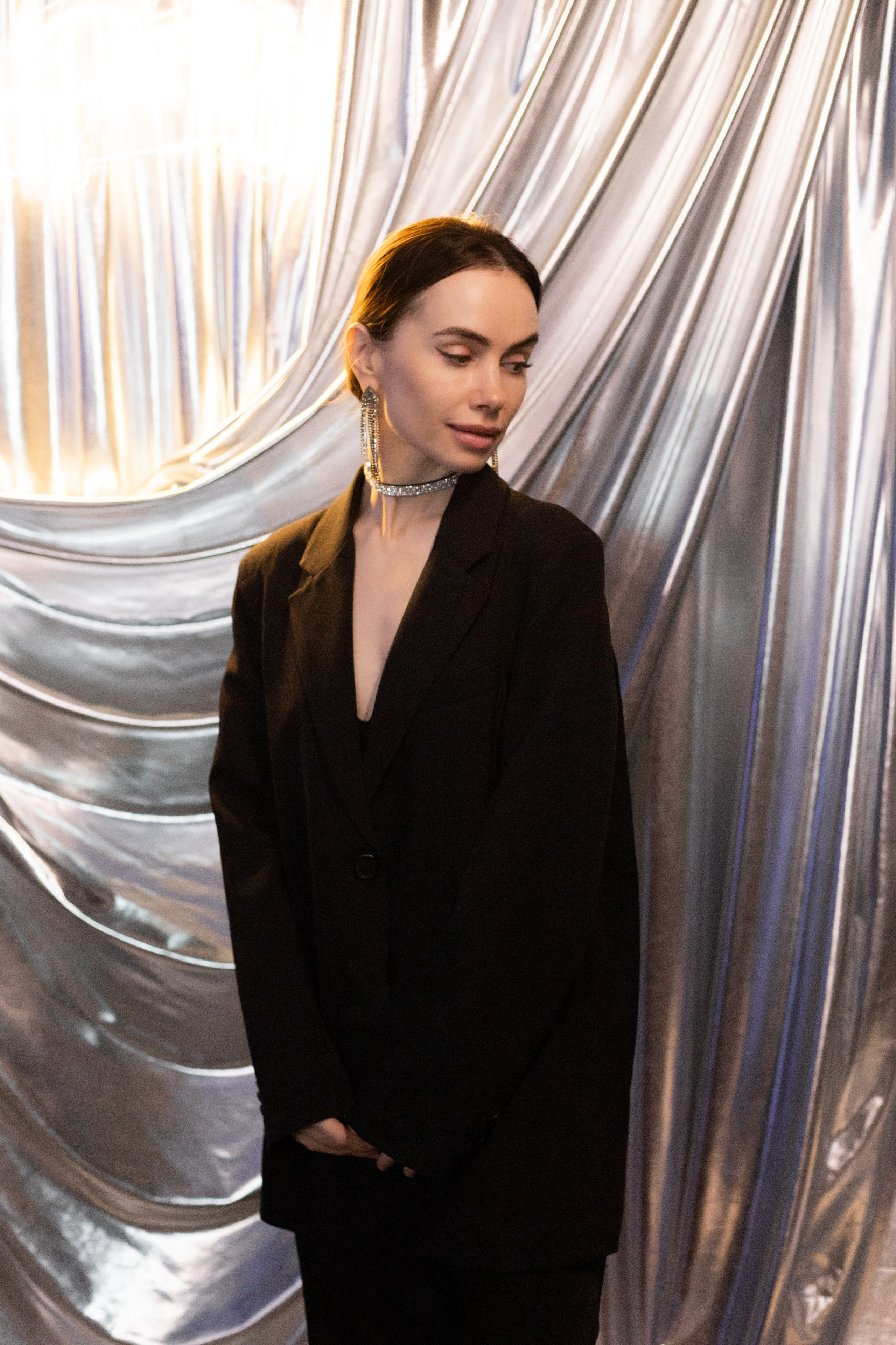 День маркетолога. Свадебный и семейный фотограф в Сургуте и ХМАО Черепанова Наталья