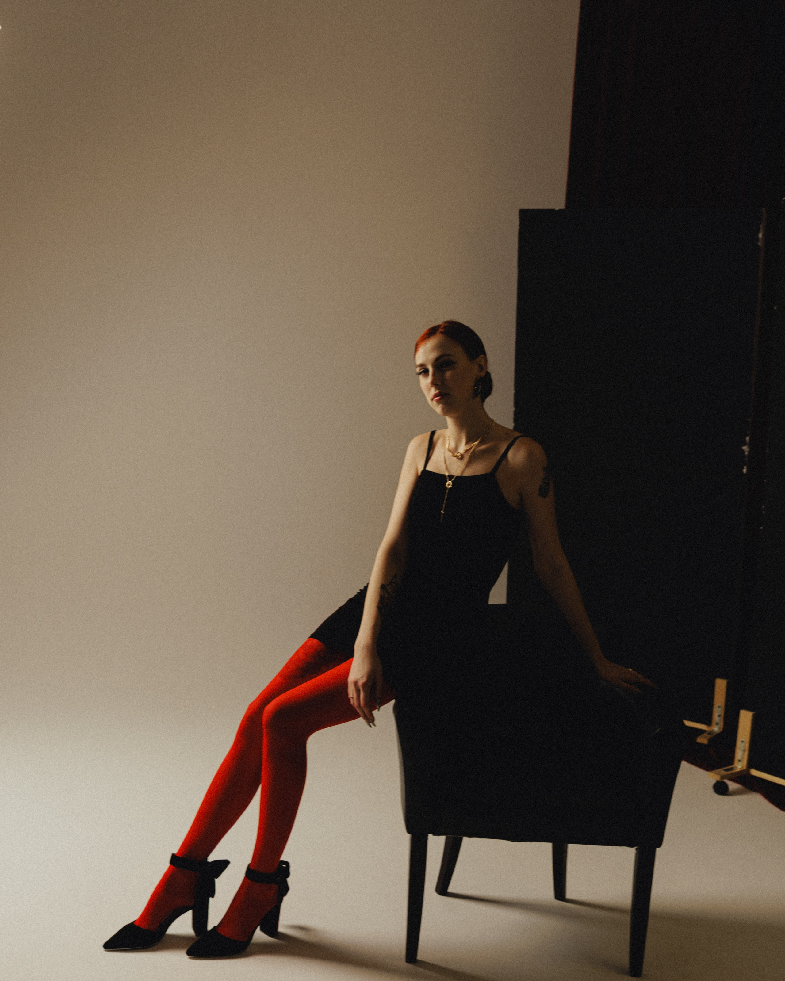 Red Fox. Свадебный фотограф в Москве Дмитрий Левин