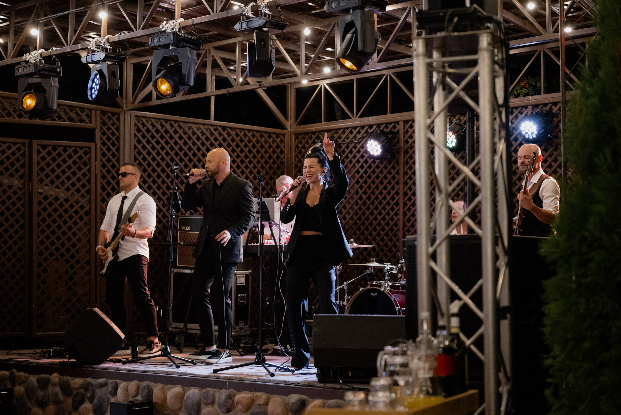 Evgeniy|Diana. Свадебный фотограф в Минске и Санкт-Петербурге Вероника Аксенова