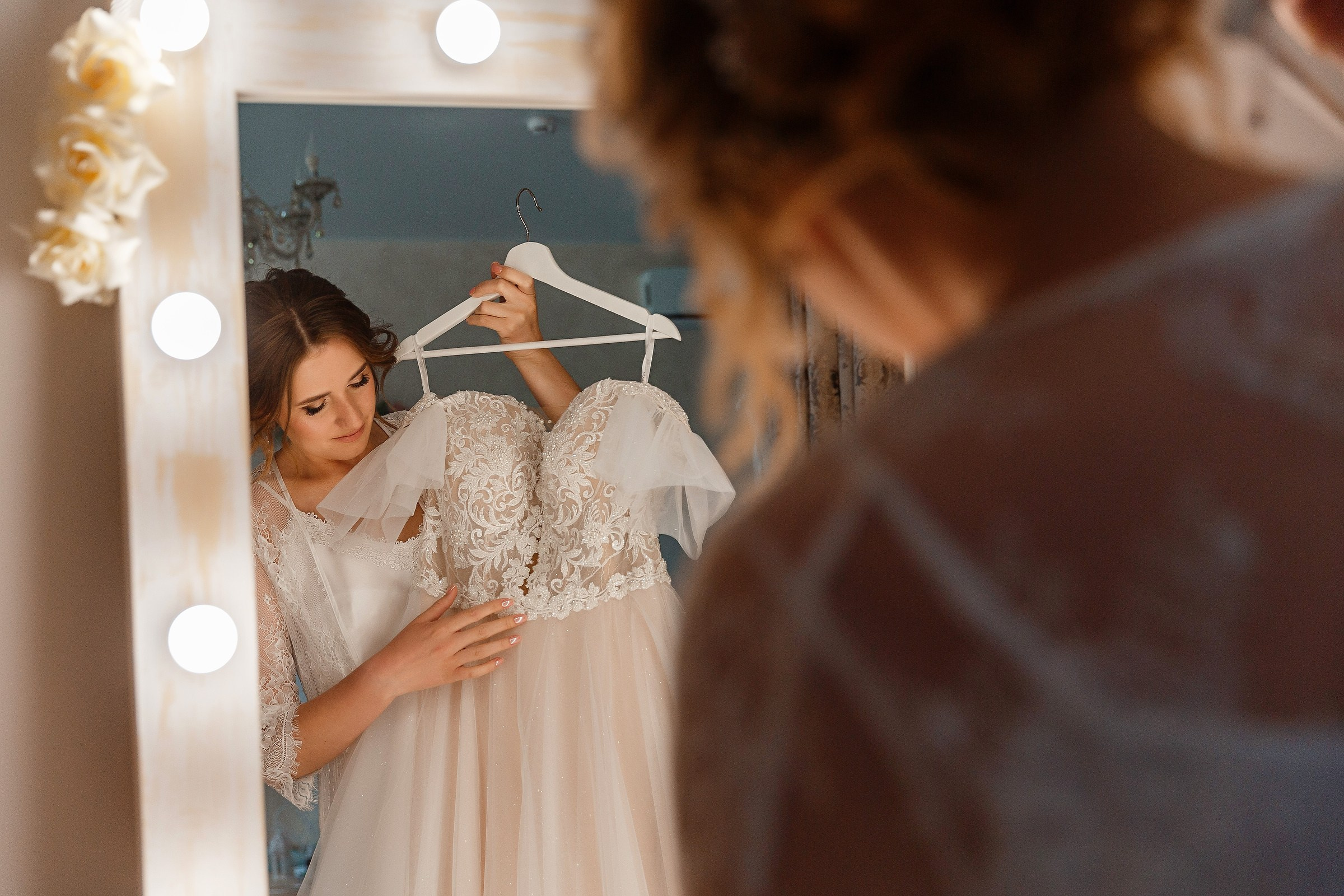 Фотосессия в Статус Холл Тольятти | Стильные кадры в премиум-локации | Свадебный и портретный фотограф. Фотограф в Москве, Тольятти, Самаре | Ню, будуар, свадебная съемка, интерьерная съемка | Андрей Демотченко