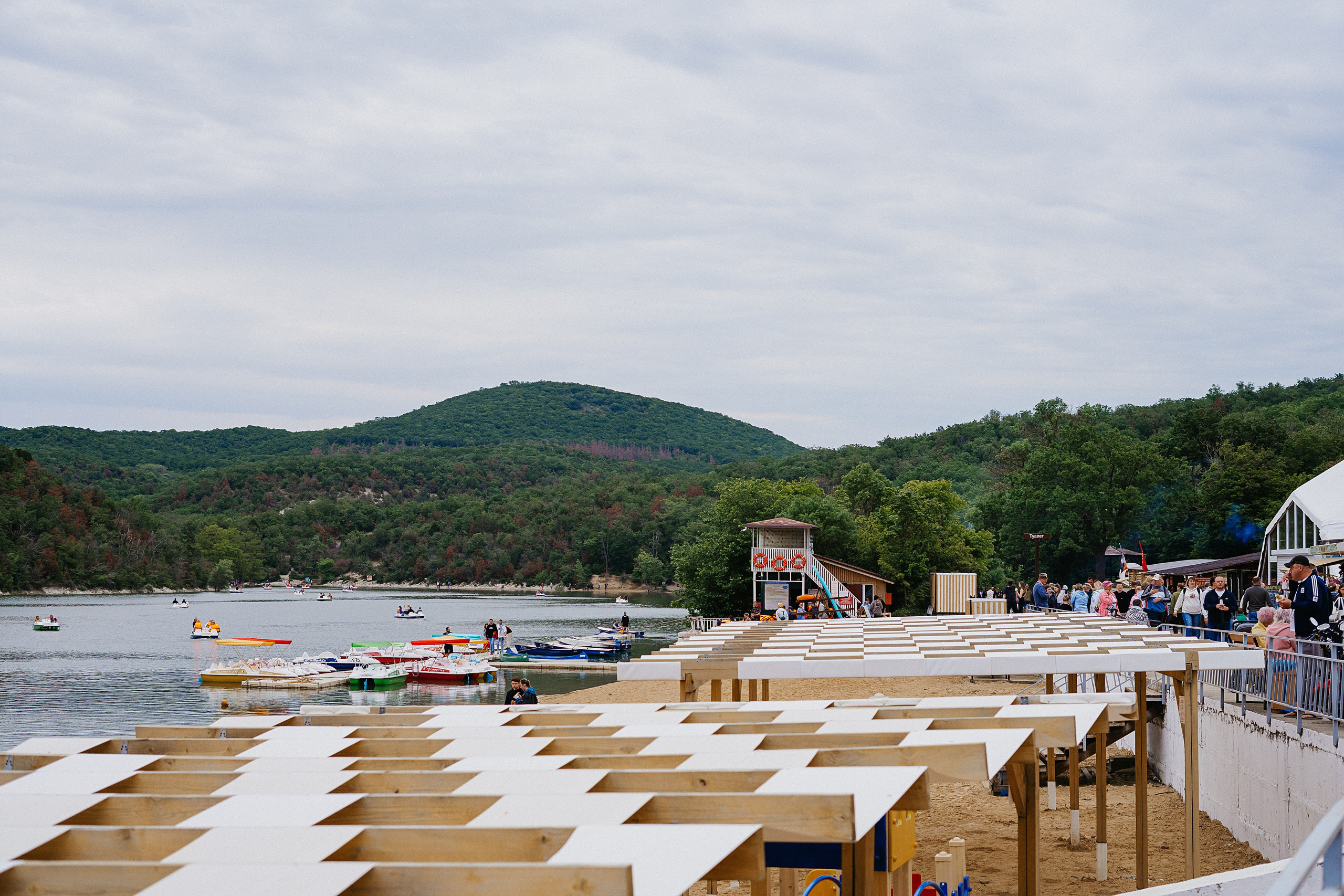 Море. Свадебный и семейный фотограф/видеограф в Краснодаре Наталья Осинская