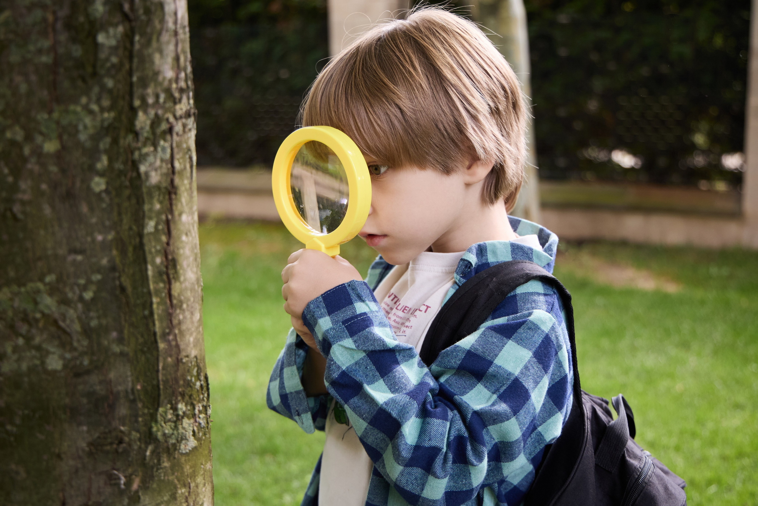 6. Творческий фотограф Краснодар