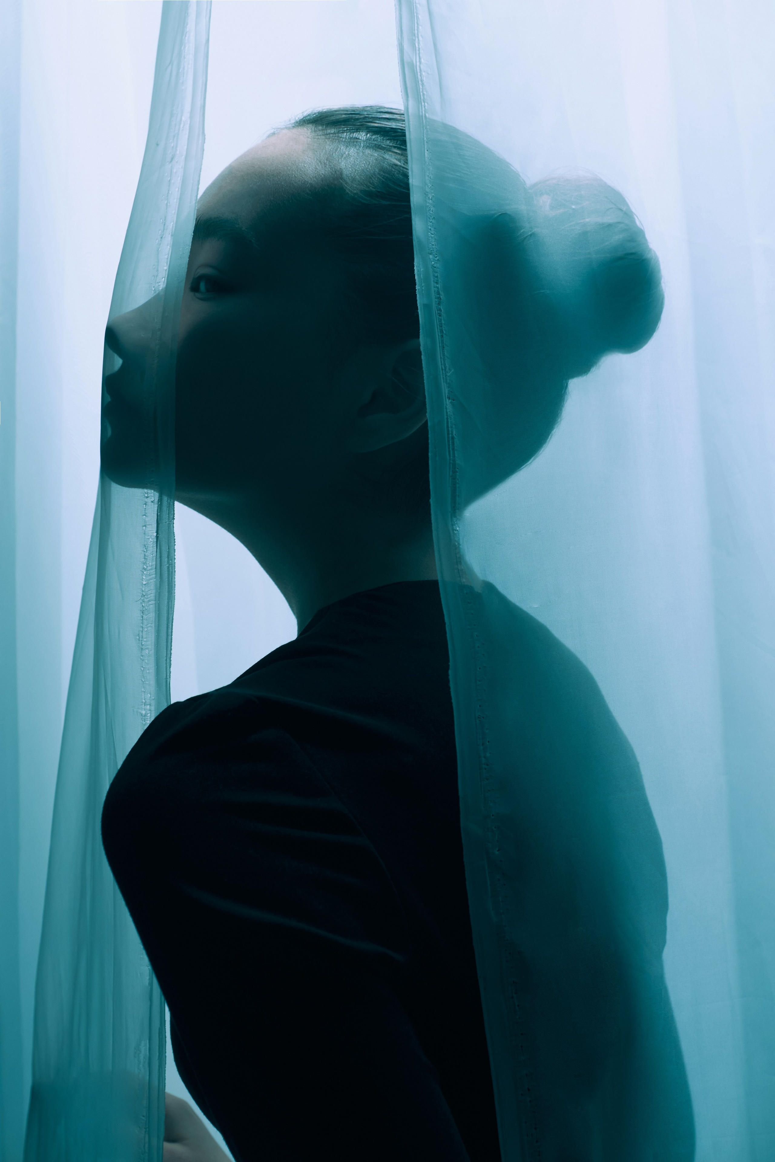 9. Творческий фотограф Краснодар