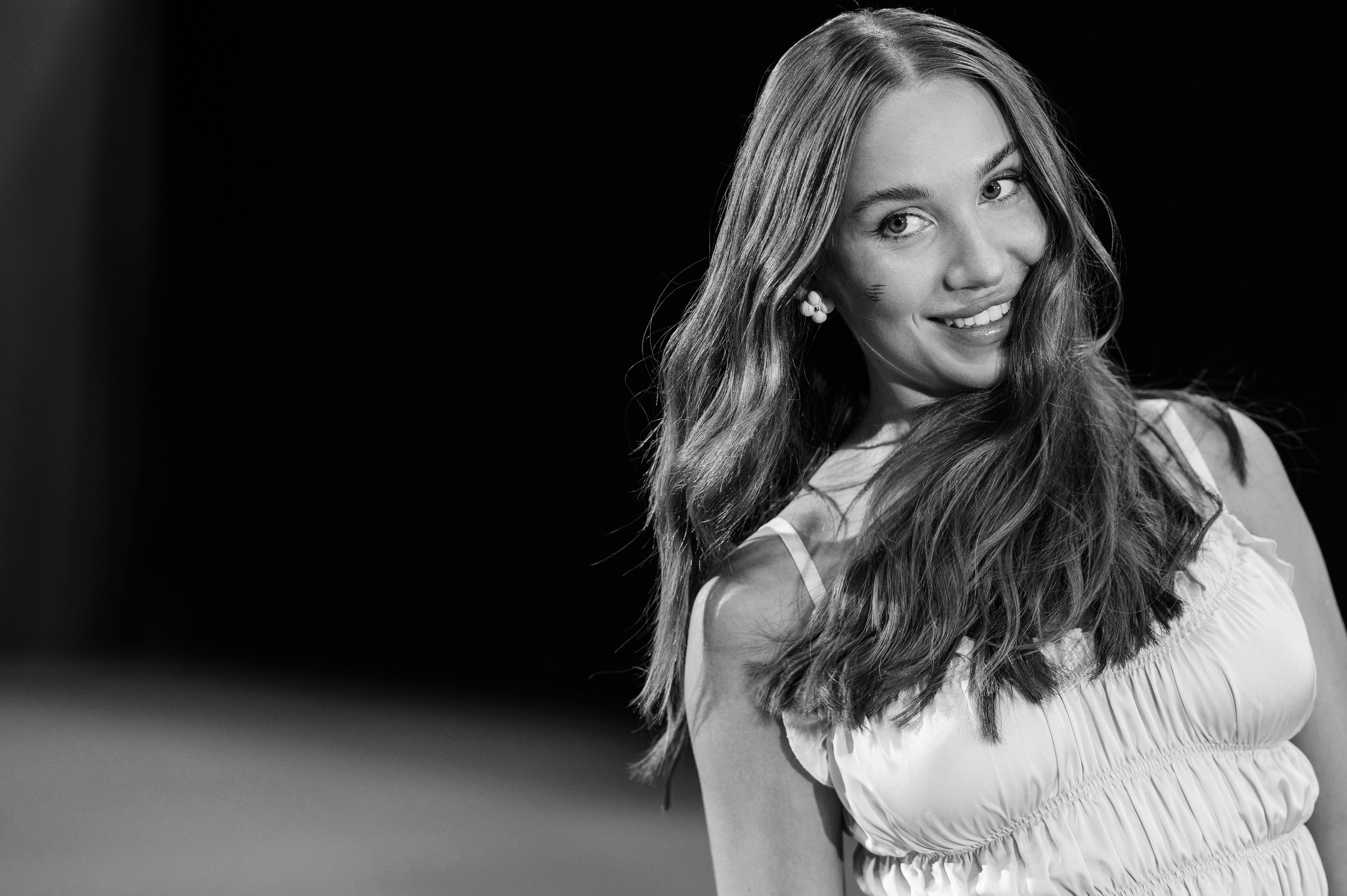 Коста Лакоста, Ольга Серябкина — По улицам. Свадебный фотограф в Москве и по всему Миру Андрей Медведников