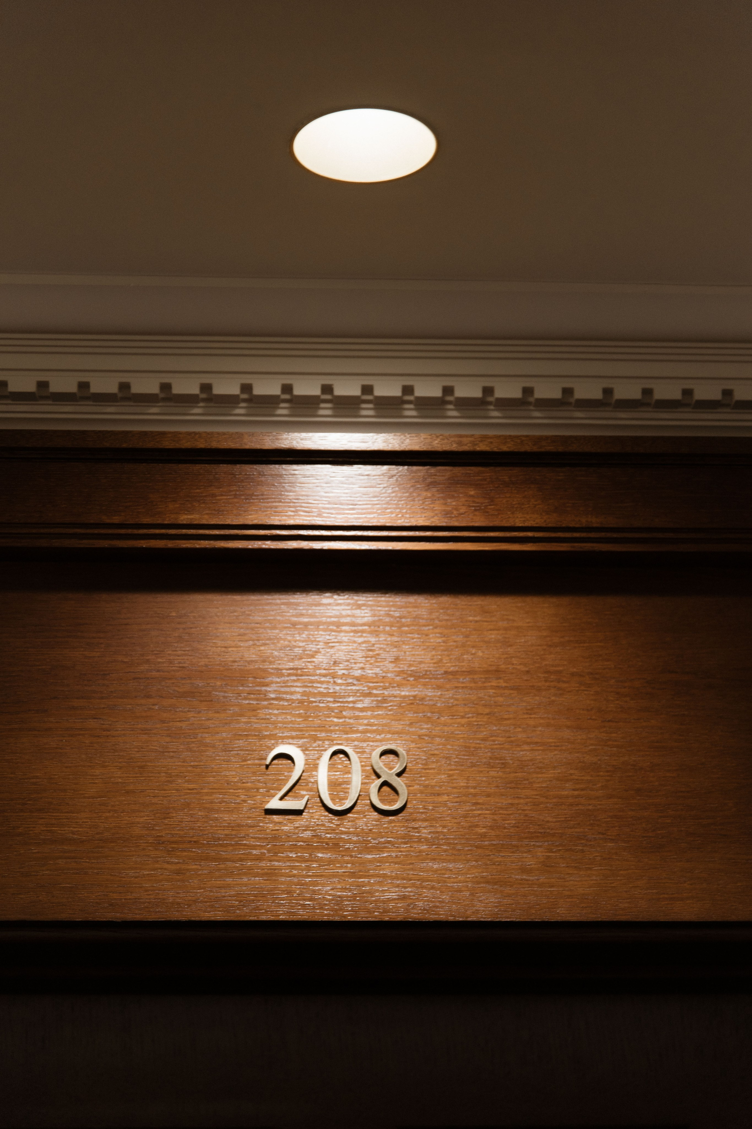 К & А Балчуг Кемпински. Женский и свадебный фотограф Москва Елизавета Перова