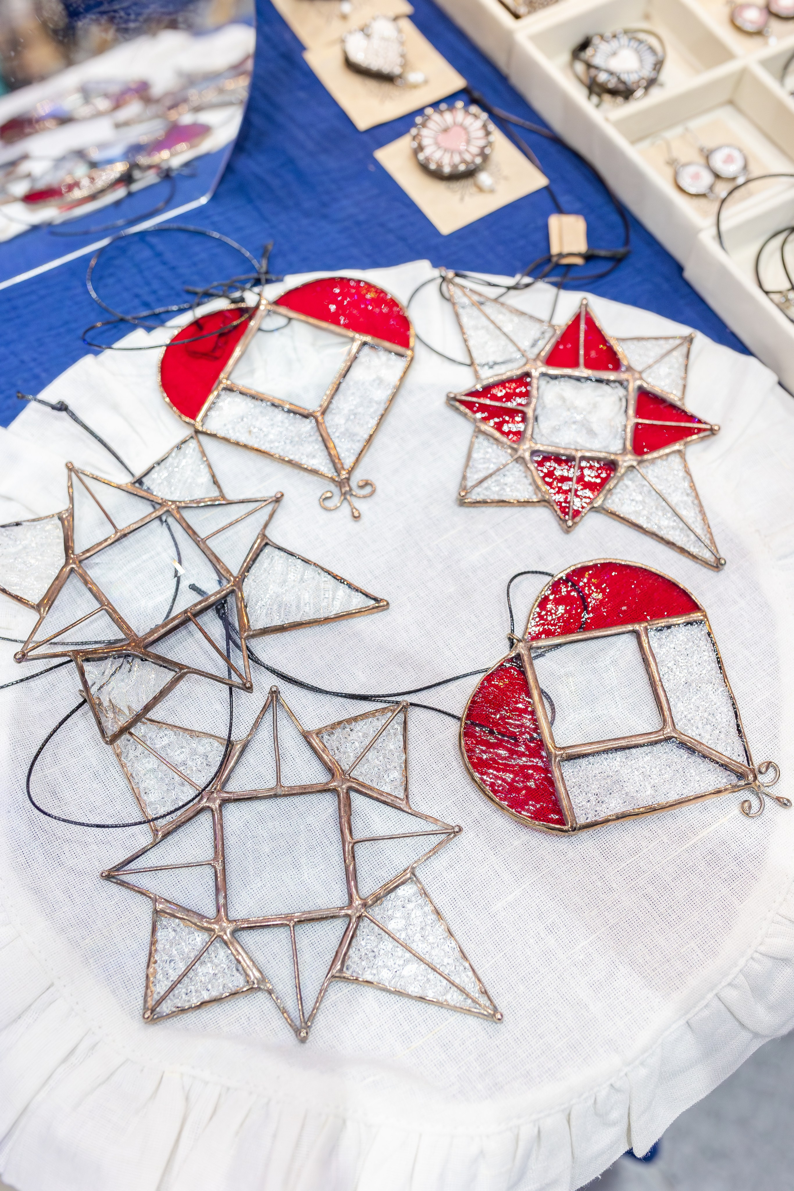 ART FLECTION. Александра Куликова фотограф, Москва