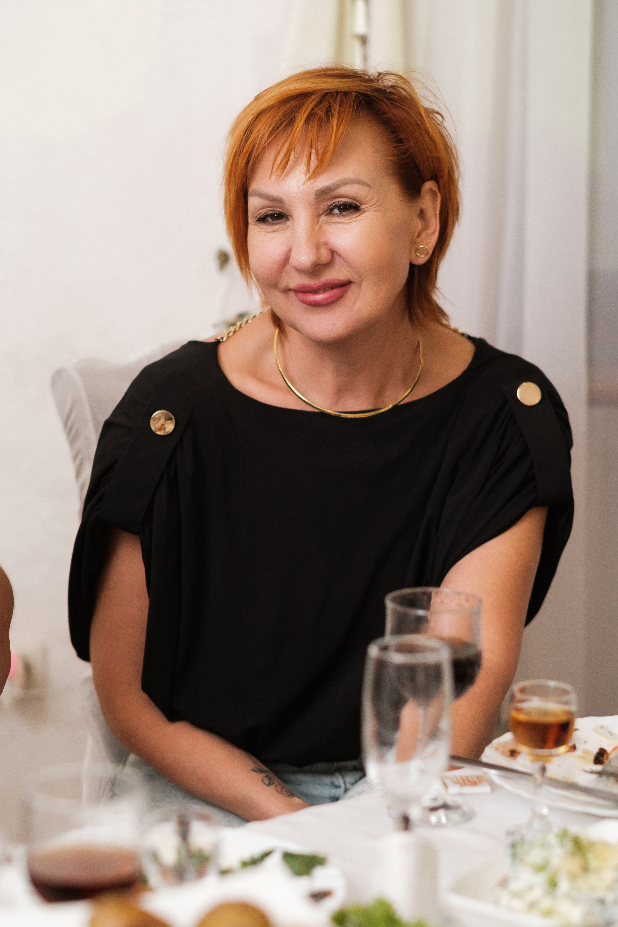 Александр и Лариса. Свадебный фотограф | репортаж | праздники | крещение