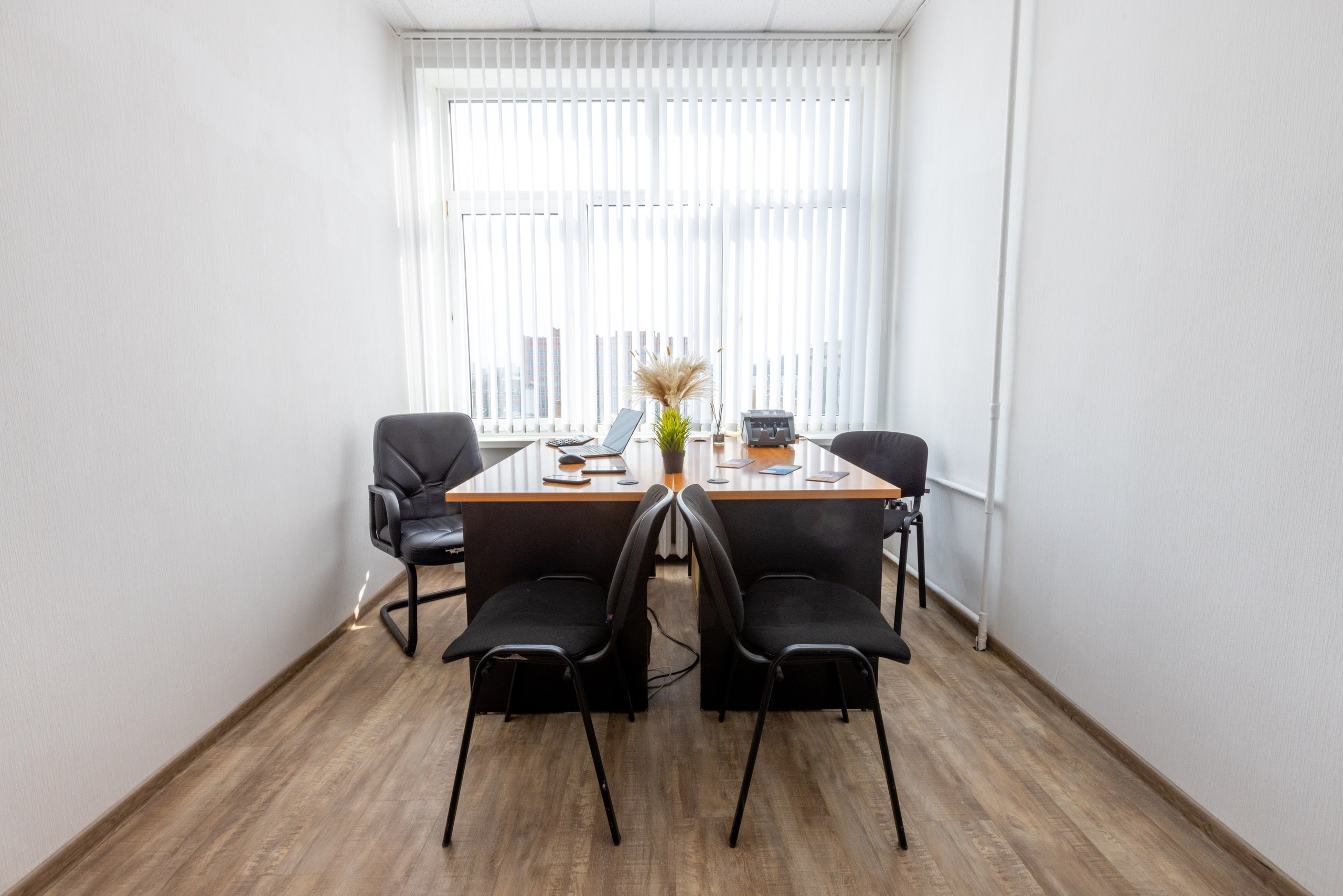 SAVAGE TOUR. Фотограф в Туле Крупский АнДРей. Фотостудия «КАДР71» в Туле