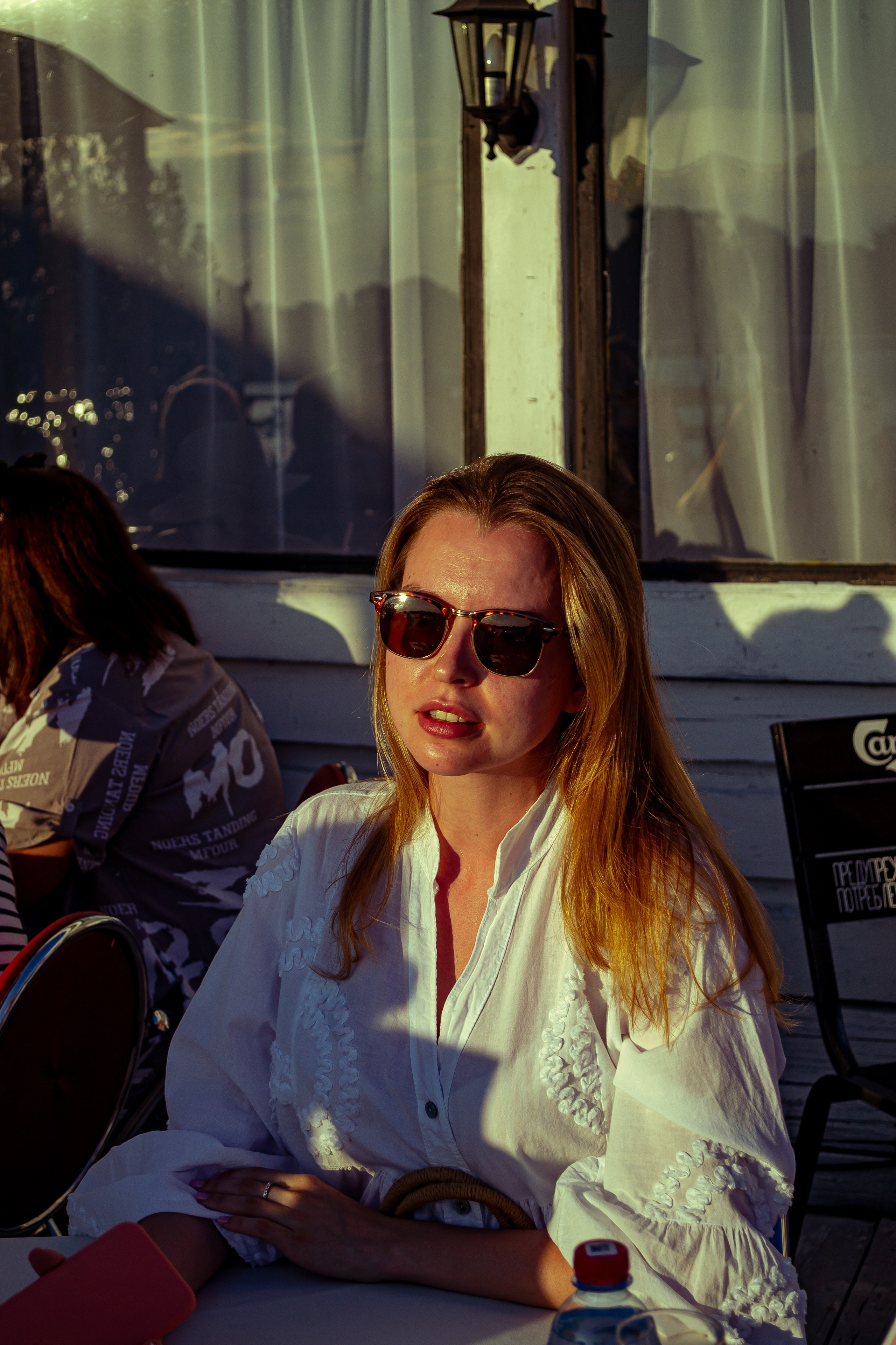 I moms'. Фотограф в Волгограде (Волжском) Андрей