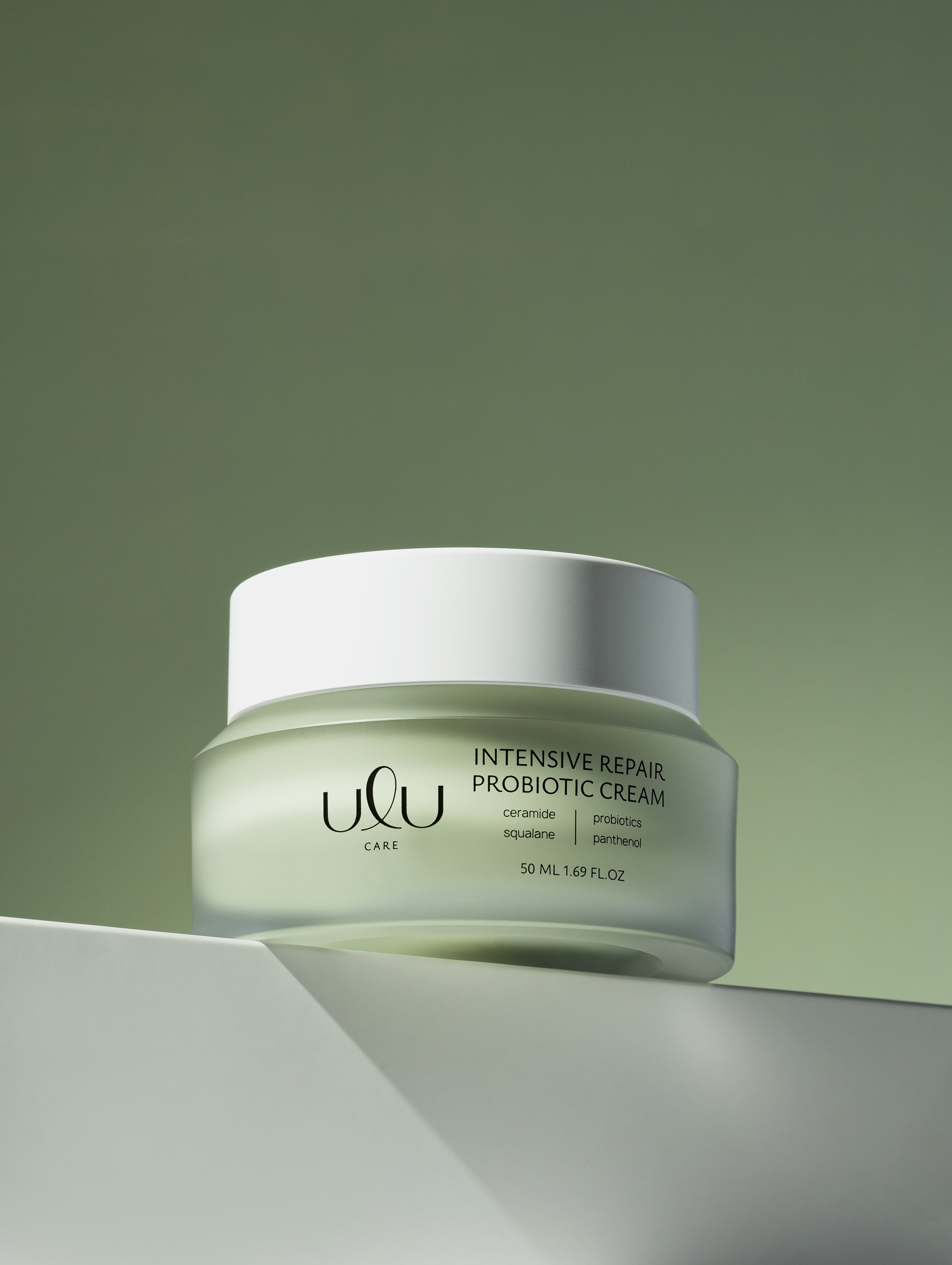 Декоративная и уходовая косметика. Предметный фотограф | Москва | Дарья Федотова