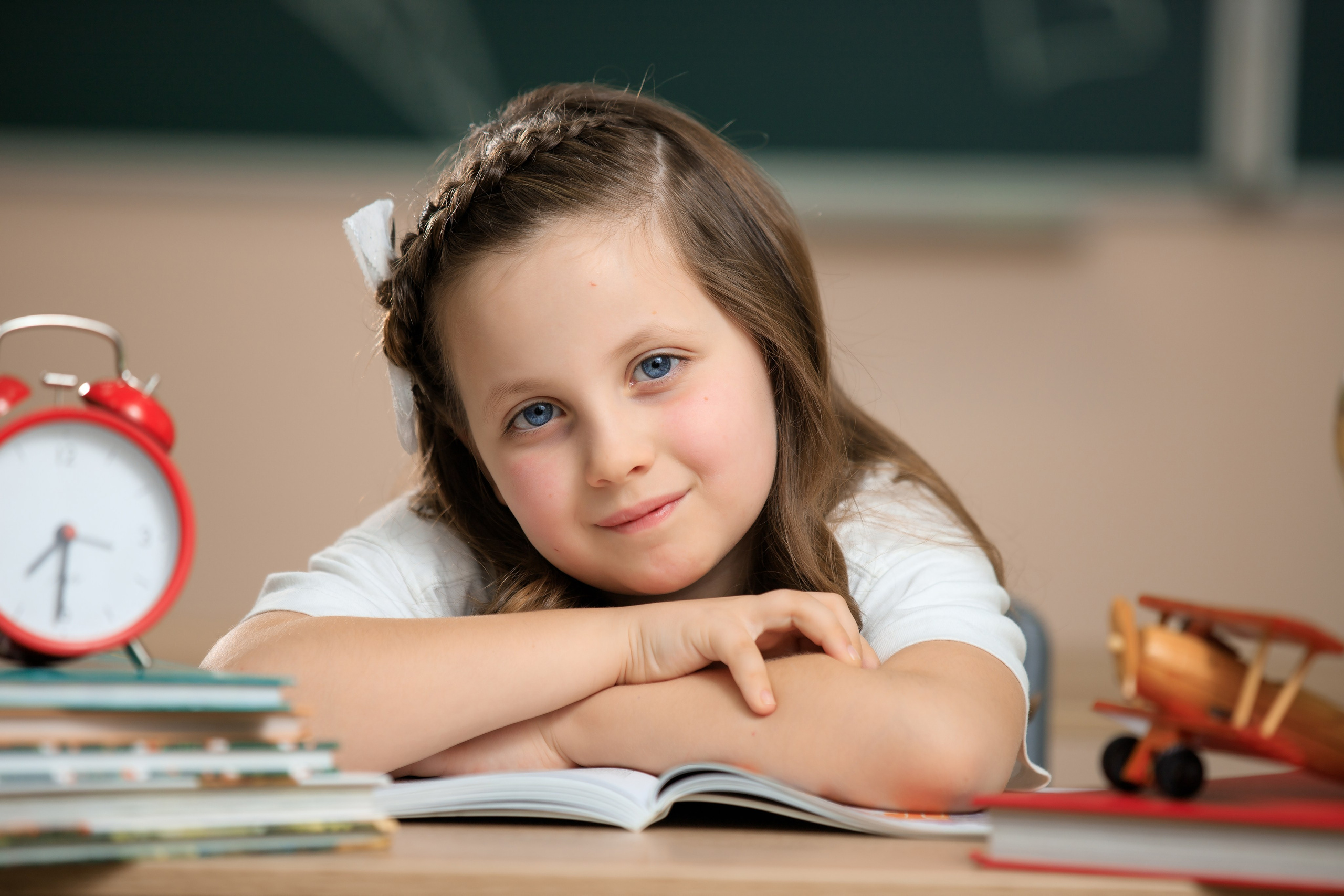 Фотосессия для первоклассников для создания школьного альбома. Выпускные альбомы для школ и детских садов — фотокниги и виньетки