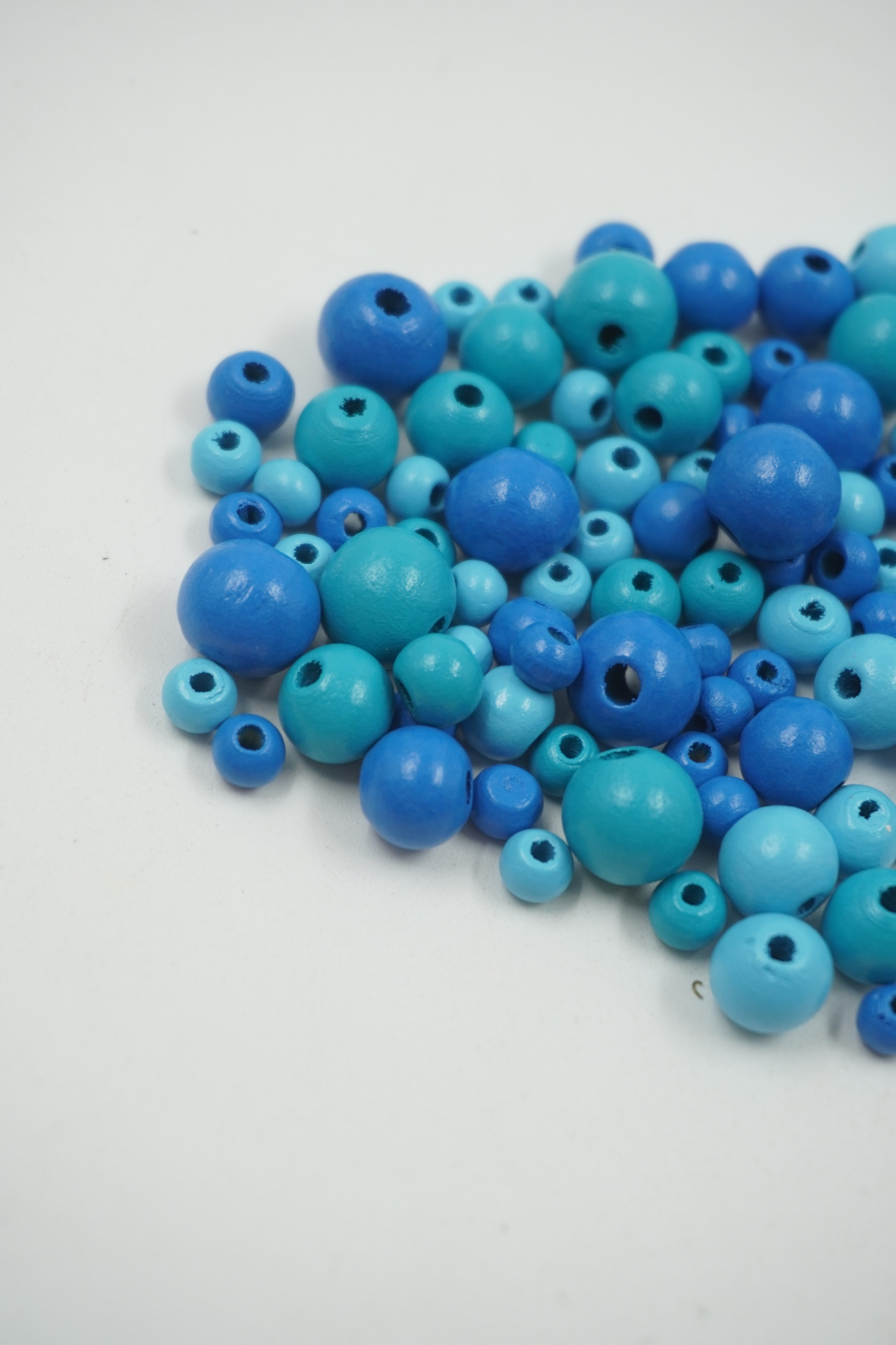 Каталожная съёмка. Фотограф в СПб. Мария phspbmary