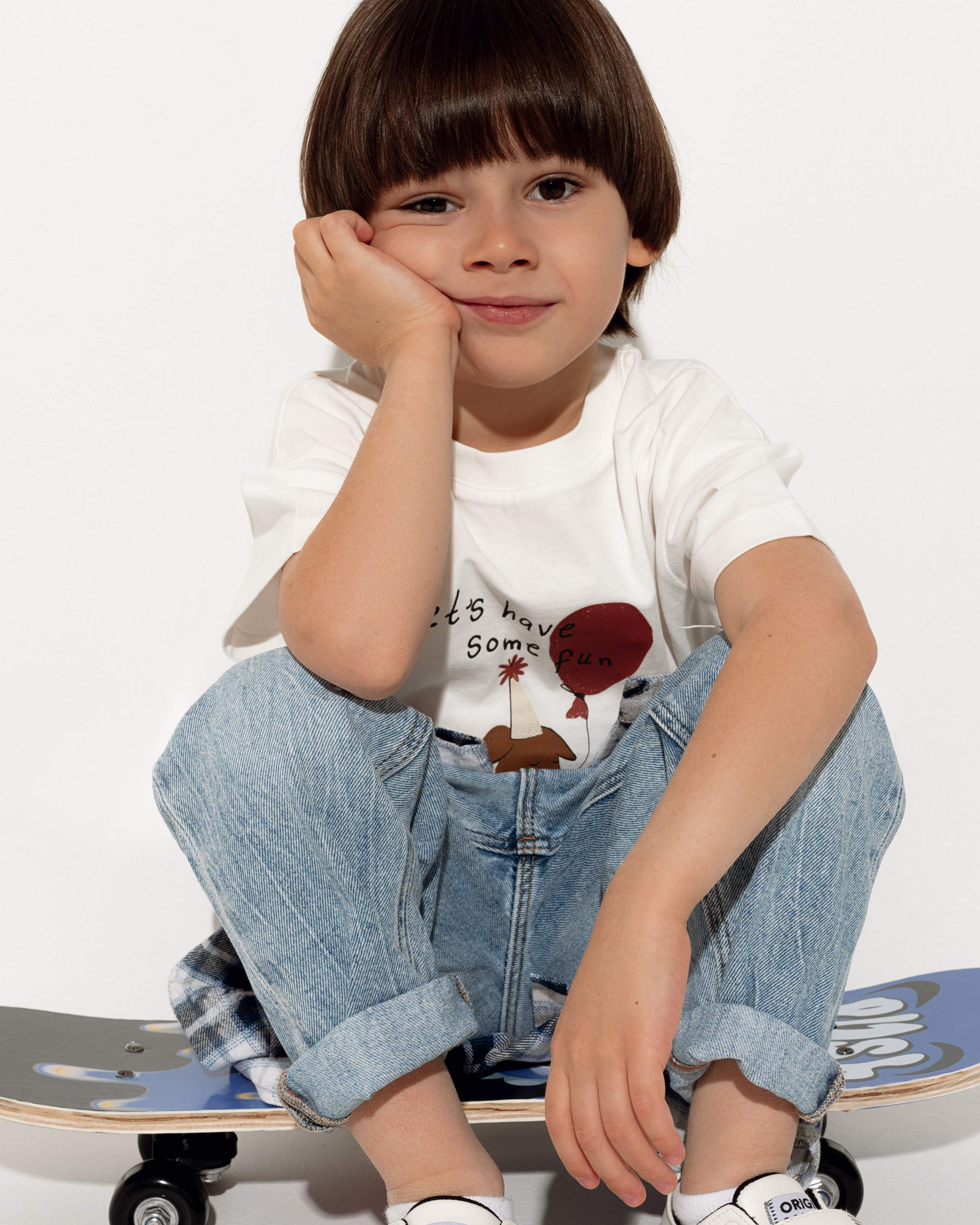 Кристина и Савелий. Фотограф Екатеринбург | Оля Макарова