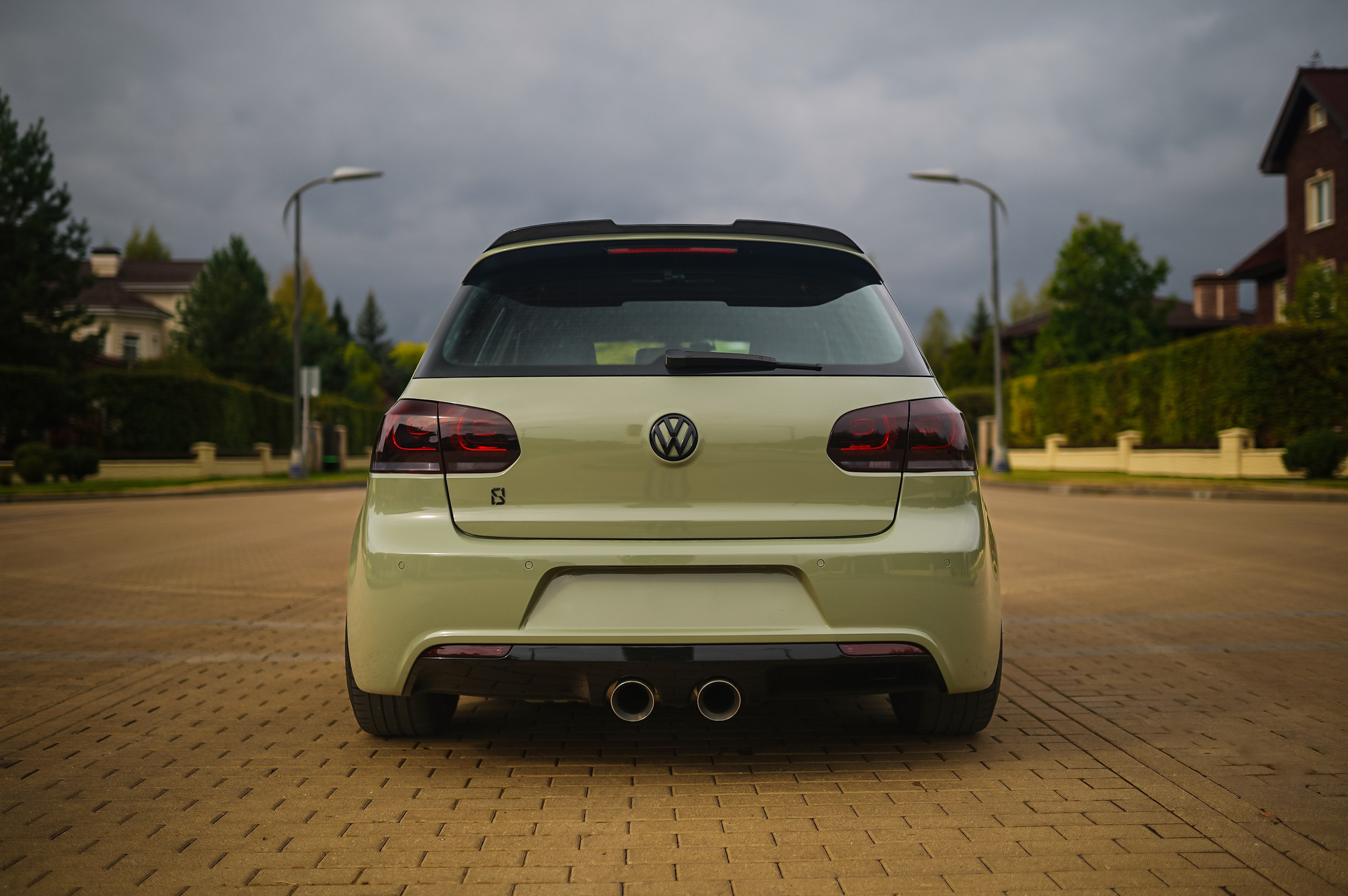 Съёмка автомобилей на продажу. Автомобильный фотограф в Москве | Базилев Александр