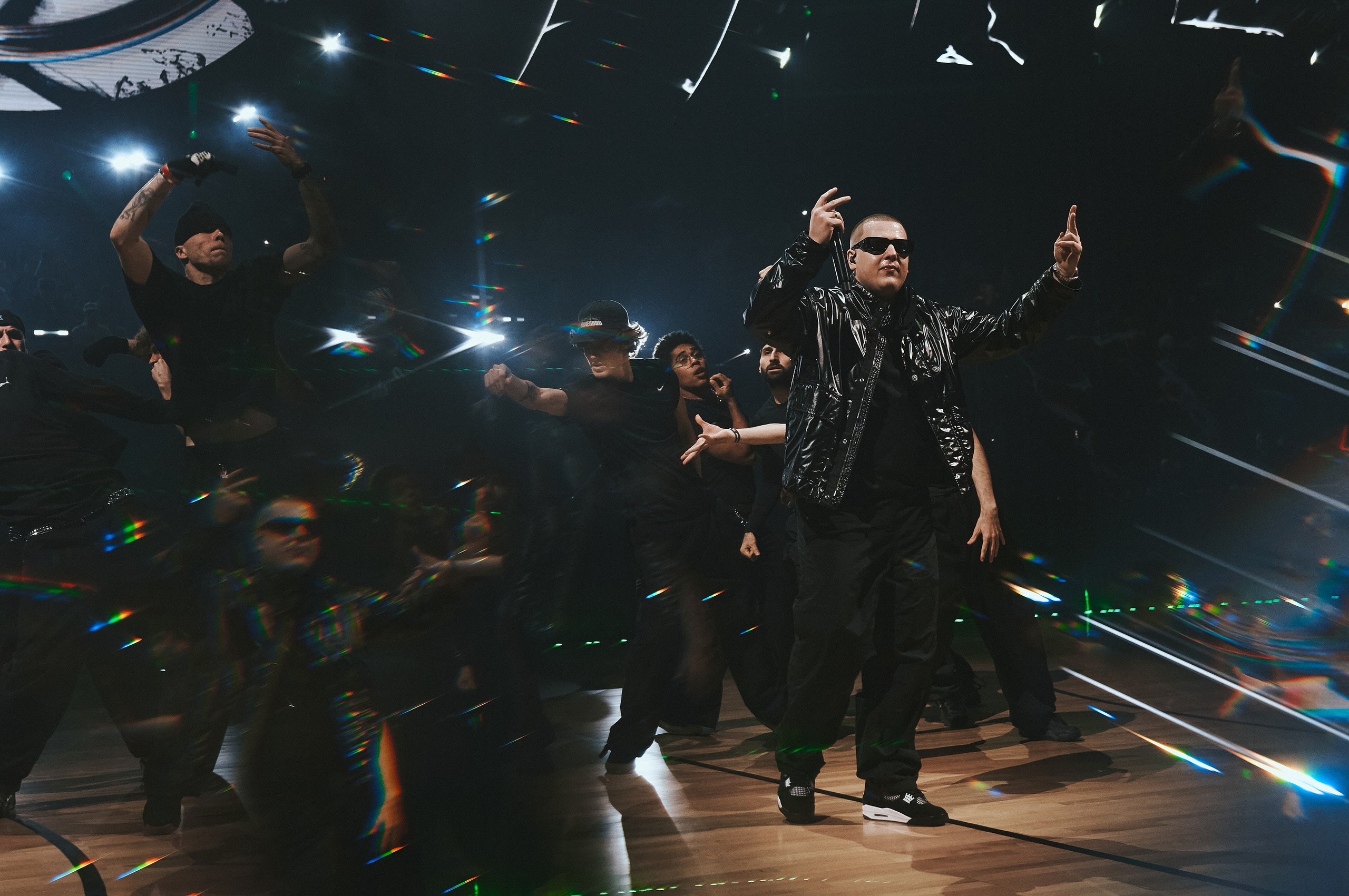 Mediabasket. Портретный фотограф Таня