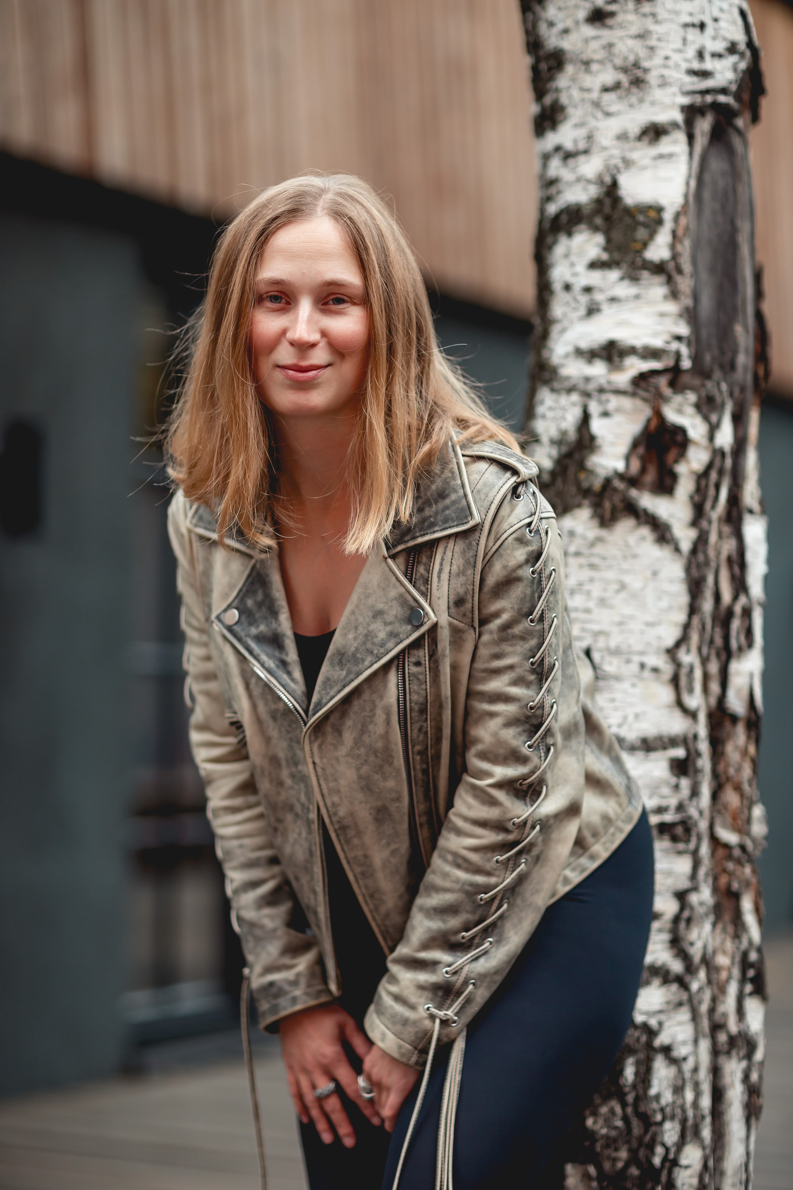 Мария. Семейный фотограф анималист Мария Крючкова