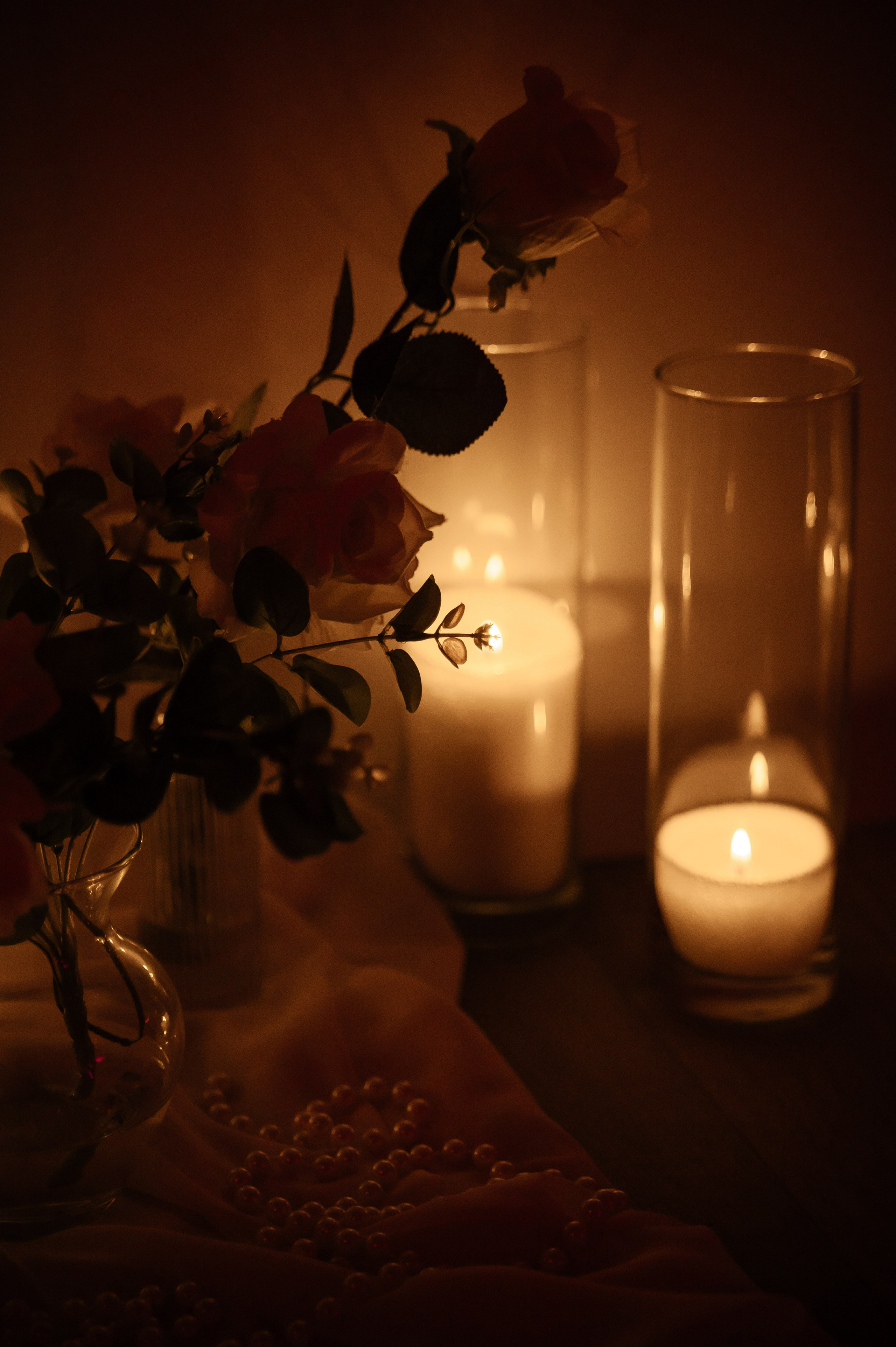 С Любовью!. Свадебный и семейный фотограф в Чебоксарах Ирина Левнер